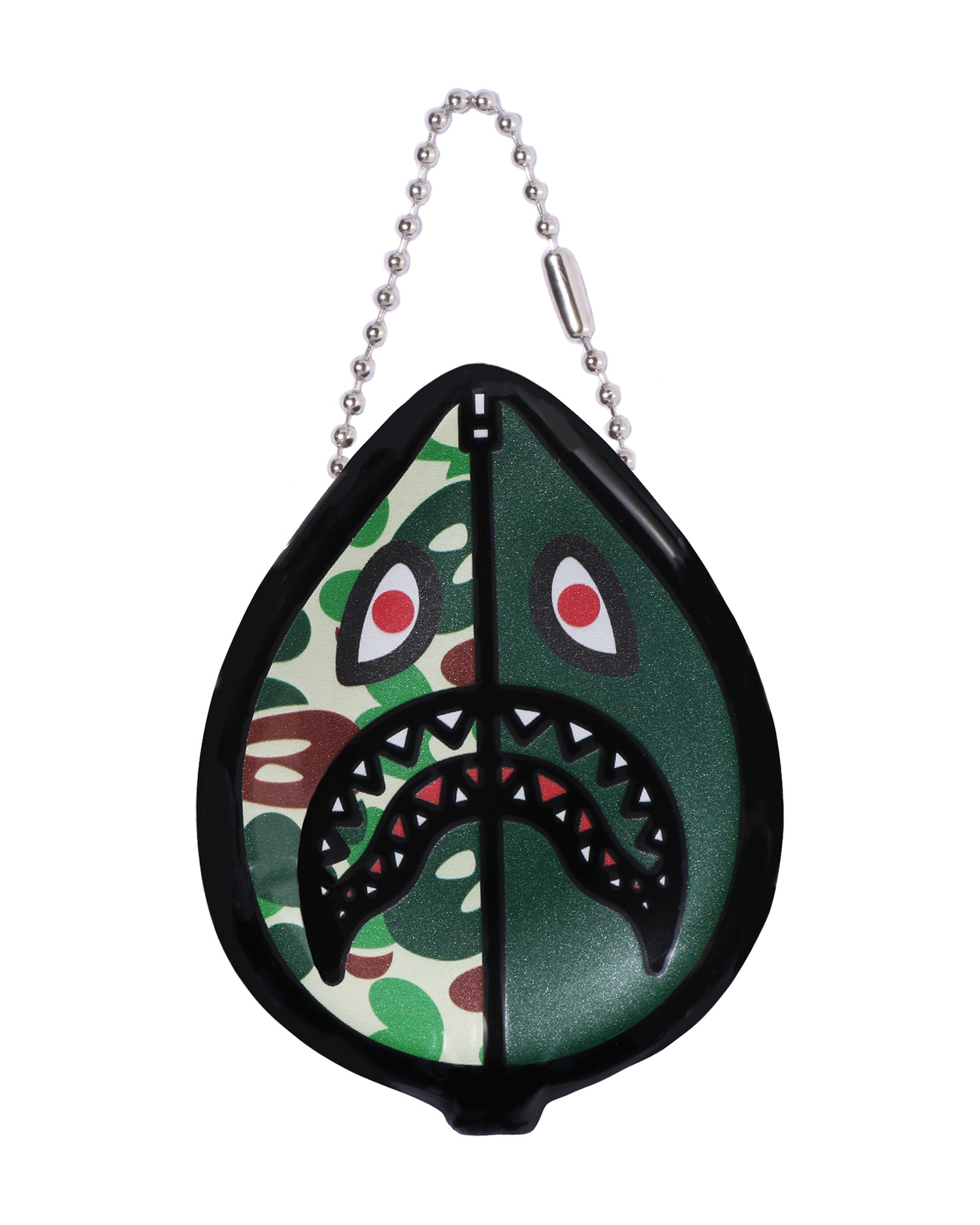 A Bathing Ape – INT.BAPE.COM