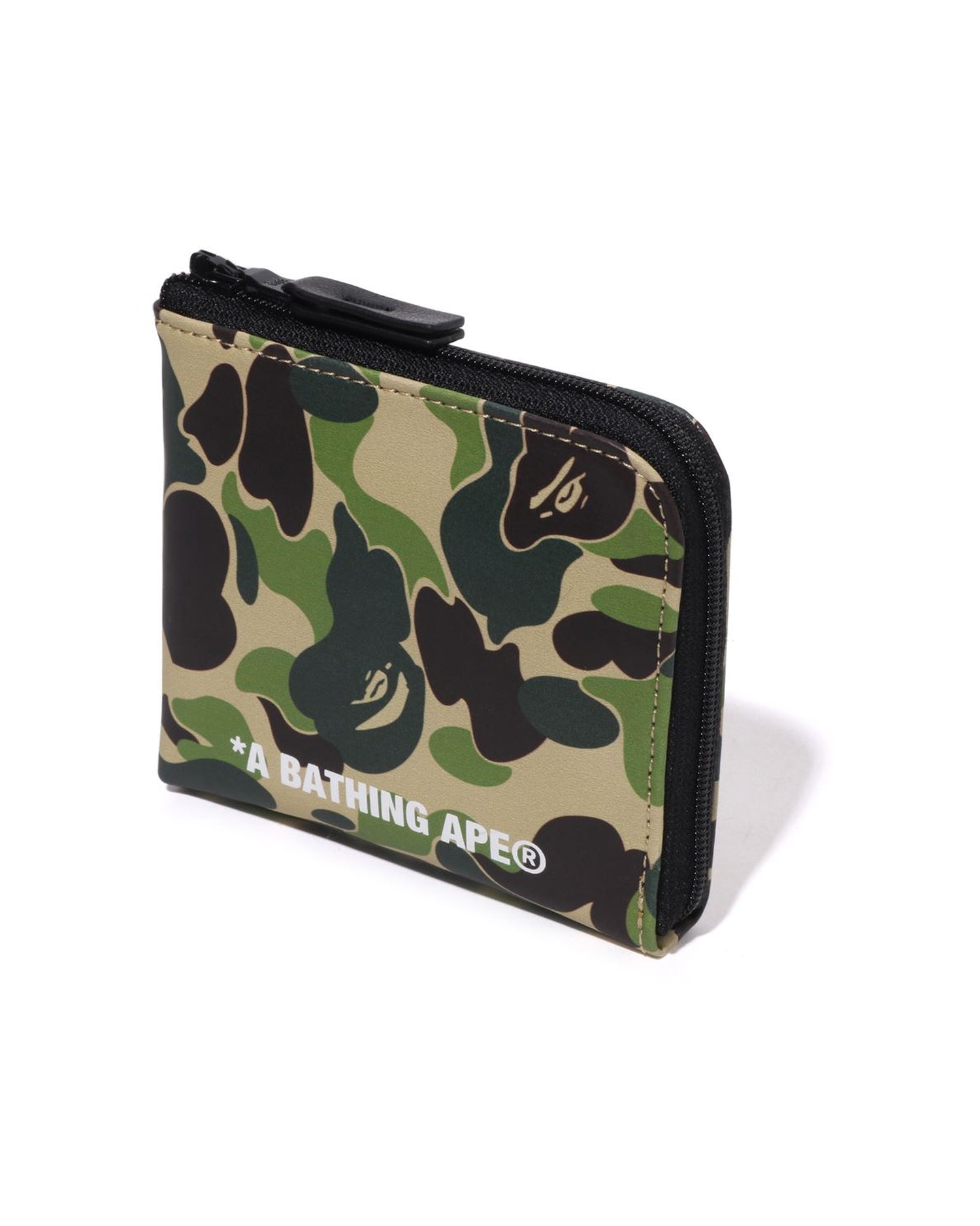 A BATHING APE® official website