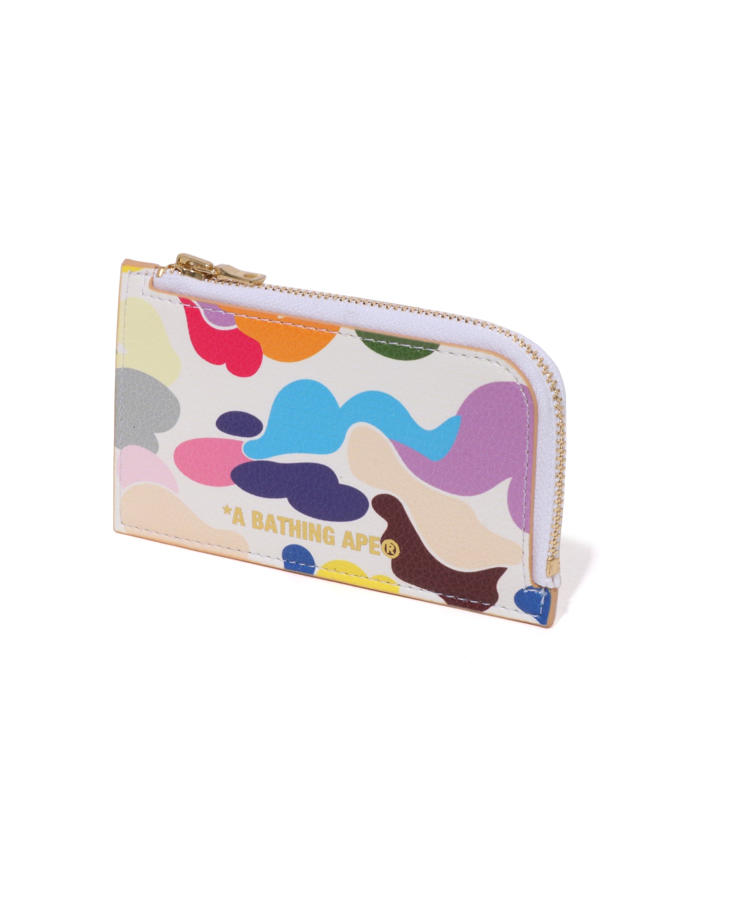 Wallets & Card Holders – INT.BAPE.COM