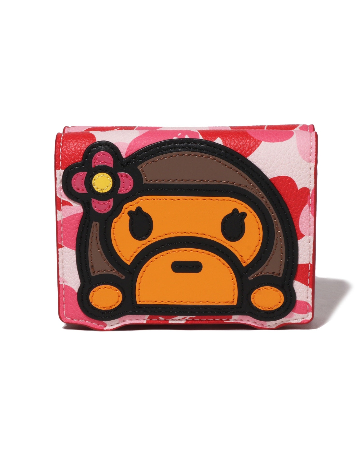 Wallets & Card Holders – INT.BAPE.COM