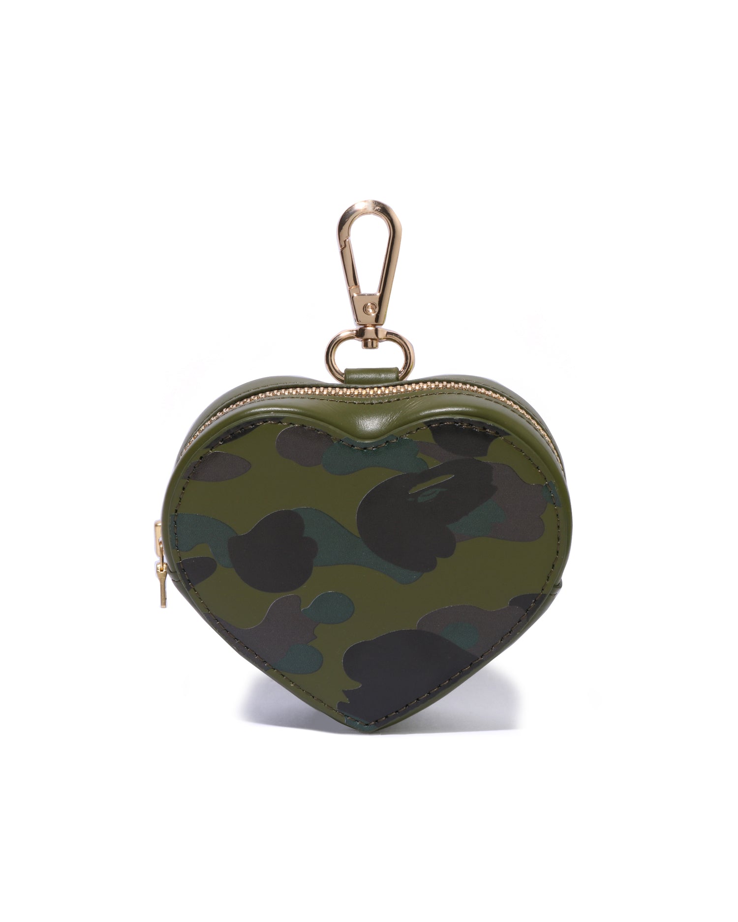 Bape 1st Camo Collection | Bape official website – INT.BAPE.COM