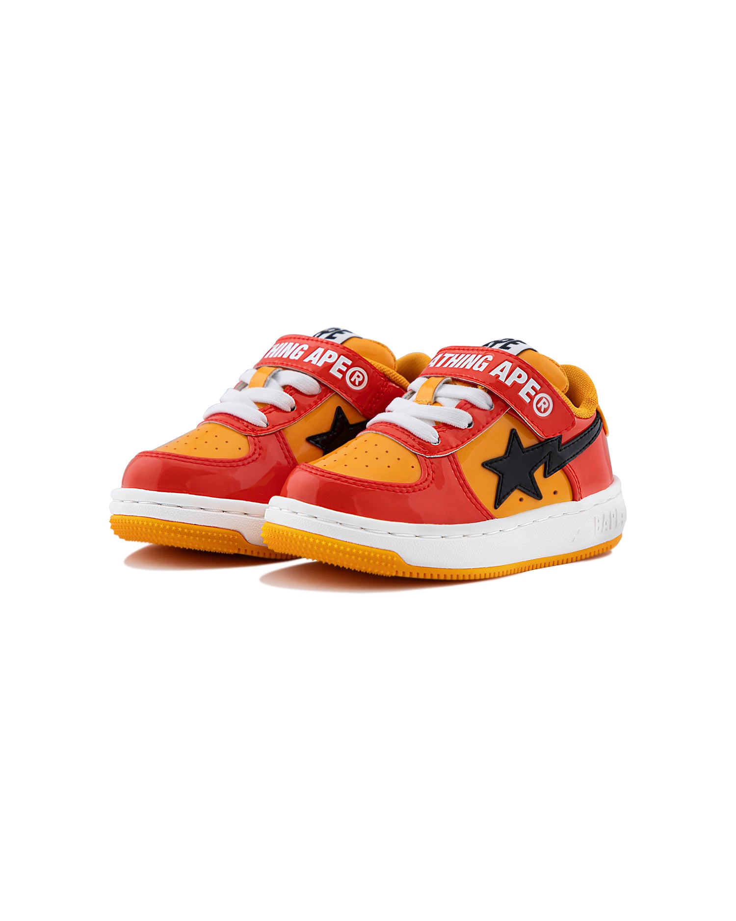 A BATHING APE® BAPE STA Kids #1 K2 | Bape official website – INT