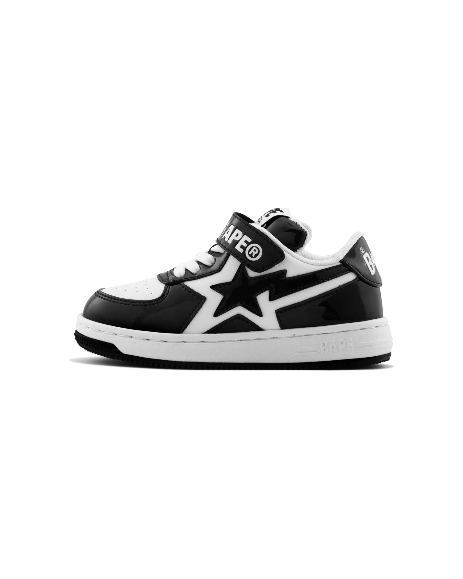 ベイプキッズ 80 Shoes – INT.BAPE.COM