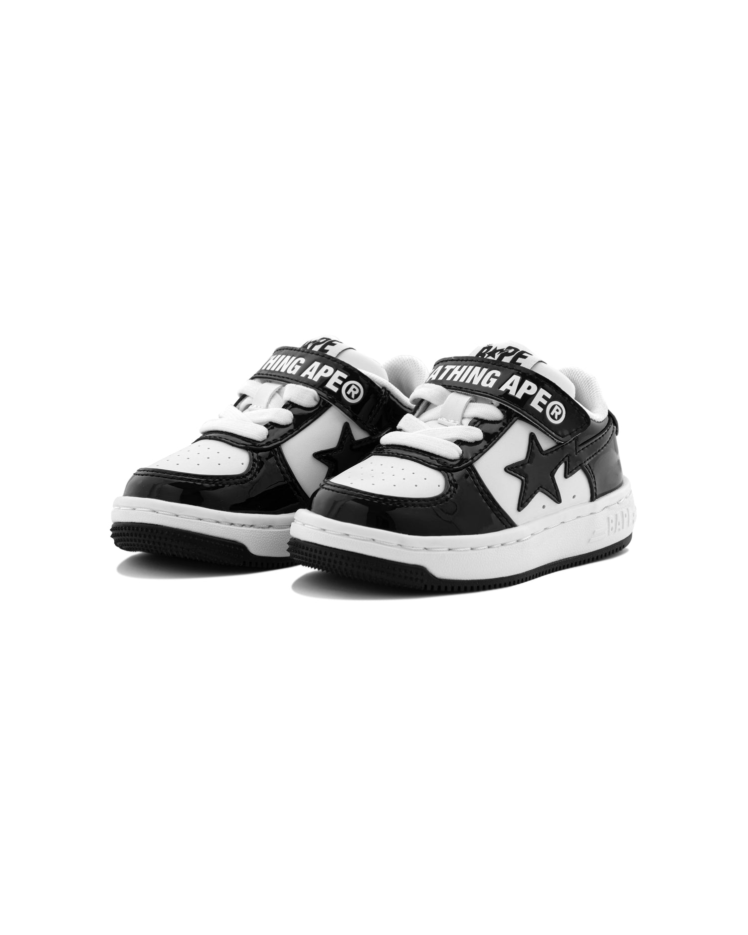 Shoes – INT.BAPE.COM