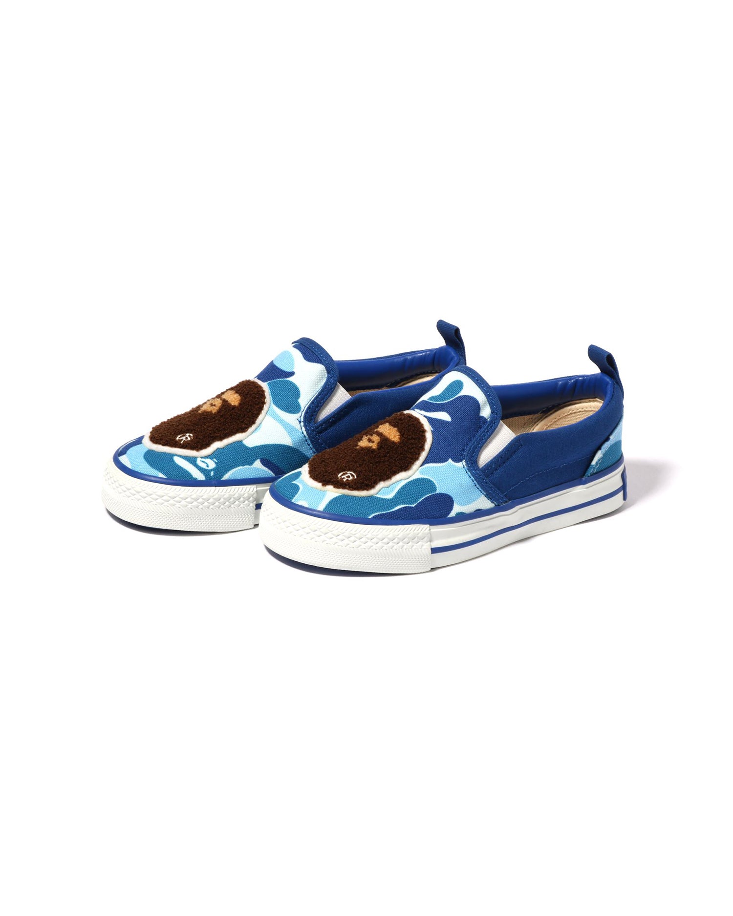 Shoes INT.BAPE.COM