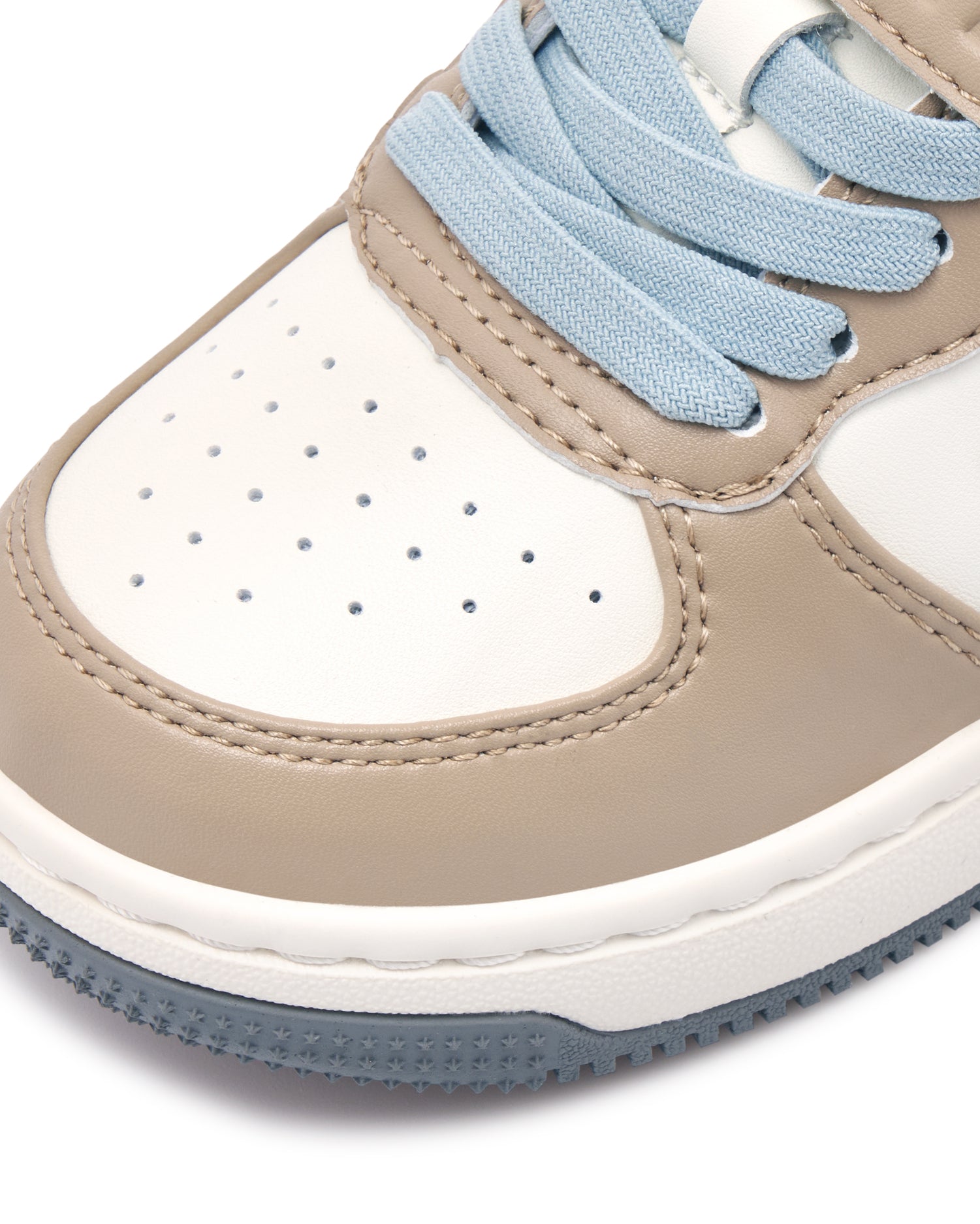 A BATHING APE® Kids BAPE STA #1 | Bape official website