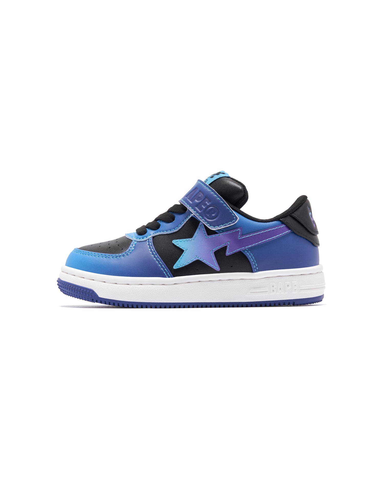 Shoes – INT.BAPE.COM