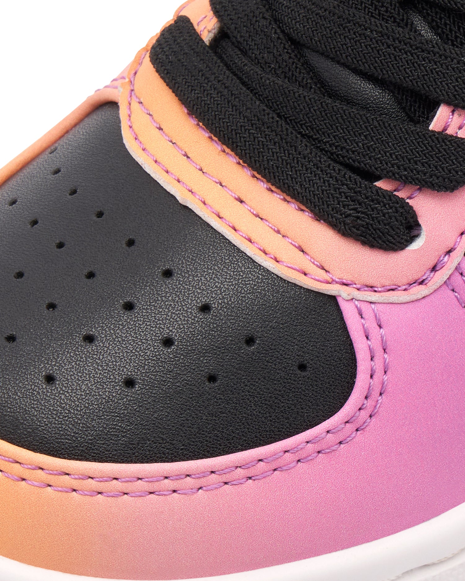 A BATHING APE® Kids BAPE STA #2 | Bape official website