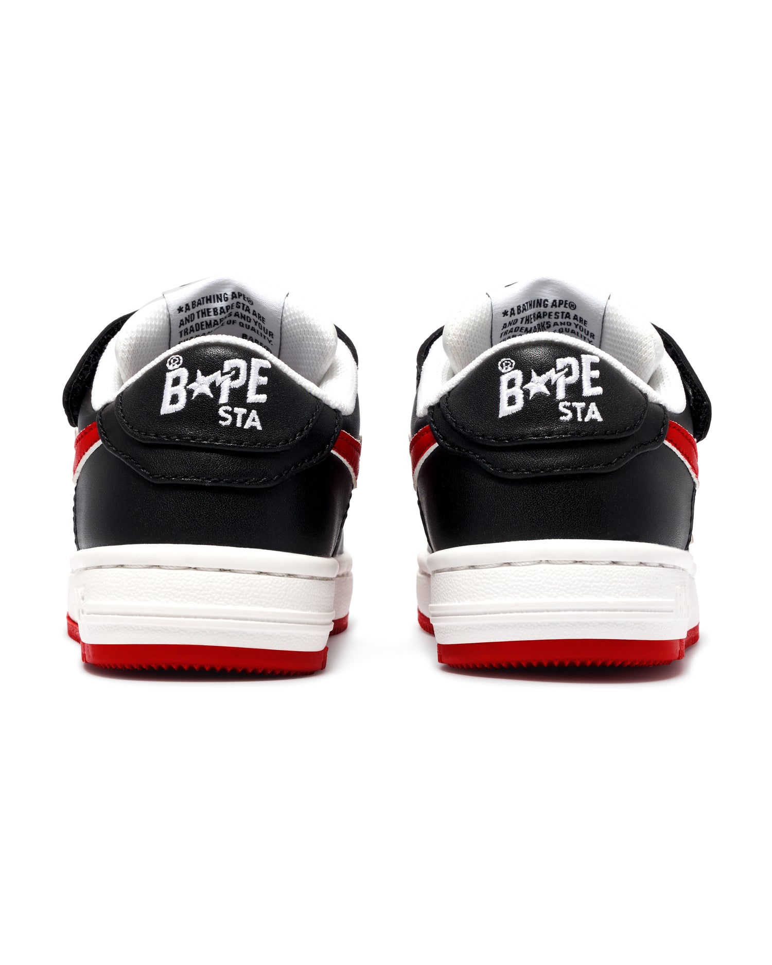 A BATHING APE® BAPE Sta #1 K2 | Bape official website – INT