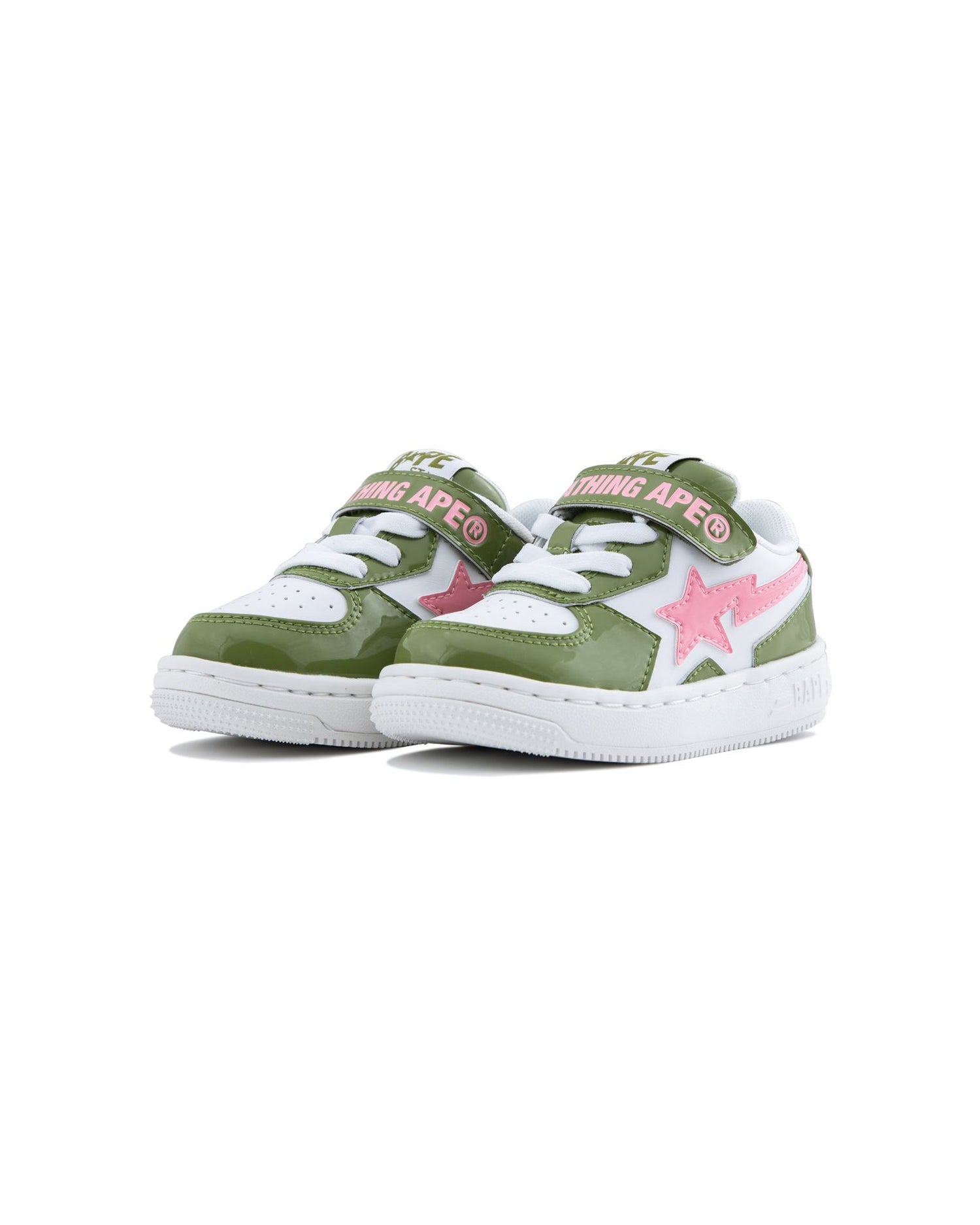 京都限定BAPE KIDS 110 SIZE 京都限定BAPE KIDS 110 SIZE Kids and Babies | Bape official