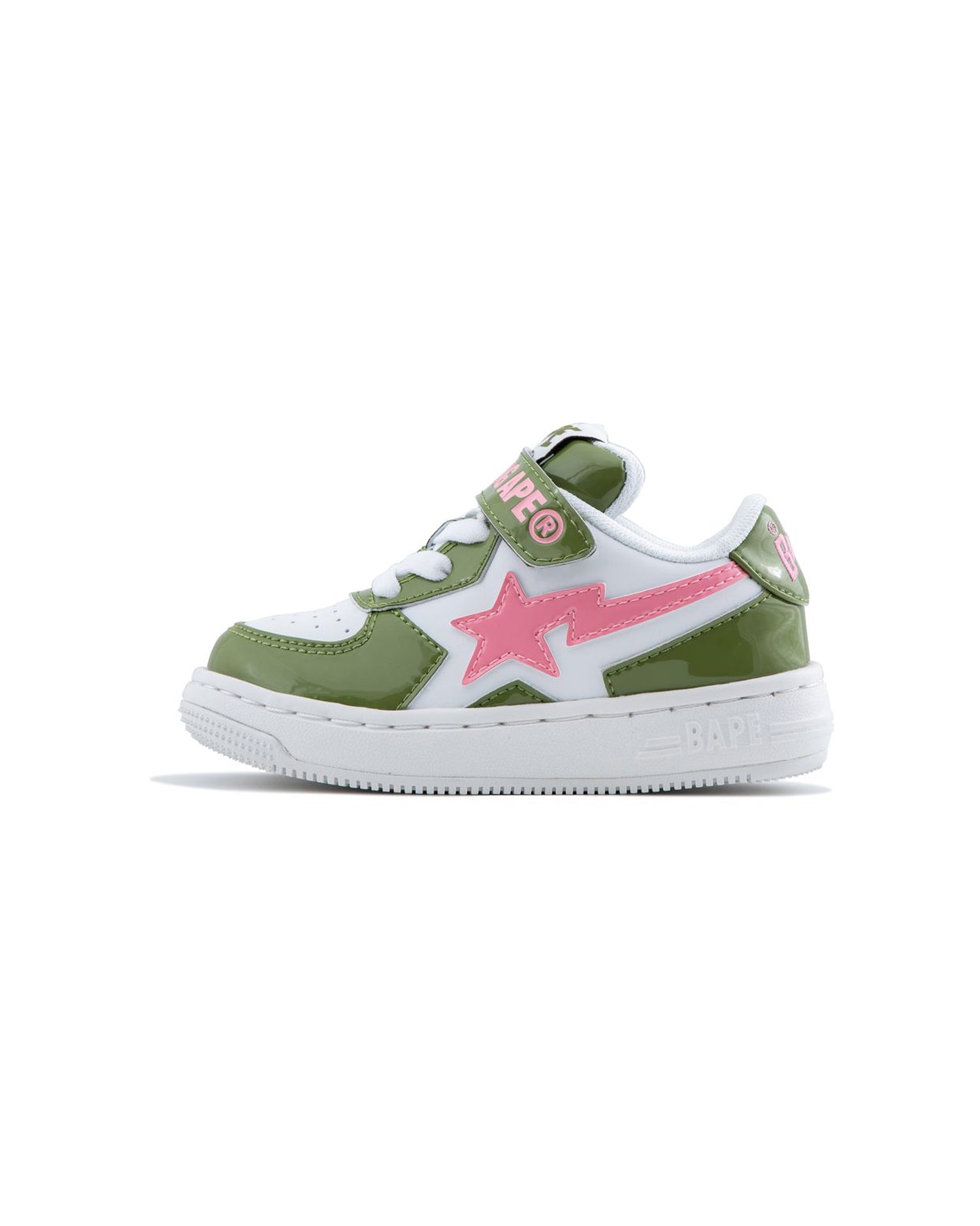 【総額15万円】Bape Kids 叩き売り 90-110サイズ A BATHING APE® BAPE STA Kids #1 | Bape official website