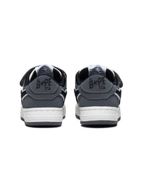 0ZXSHK391302MGYB-pdp-3.jpg