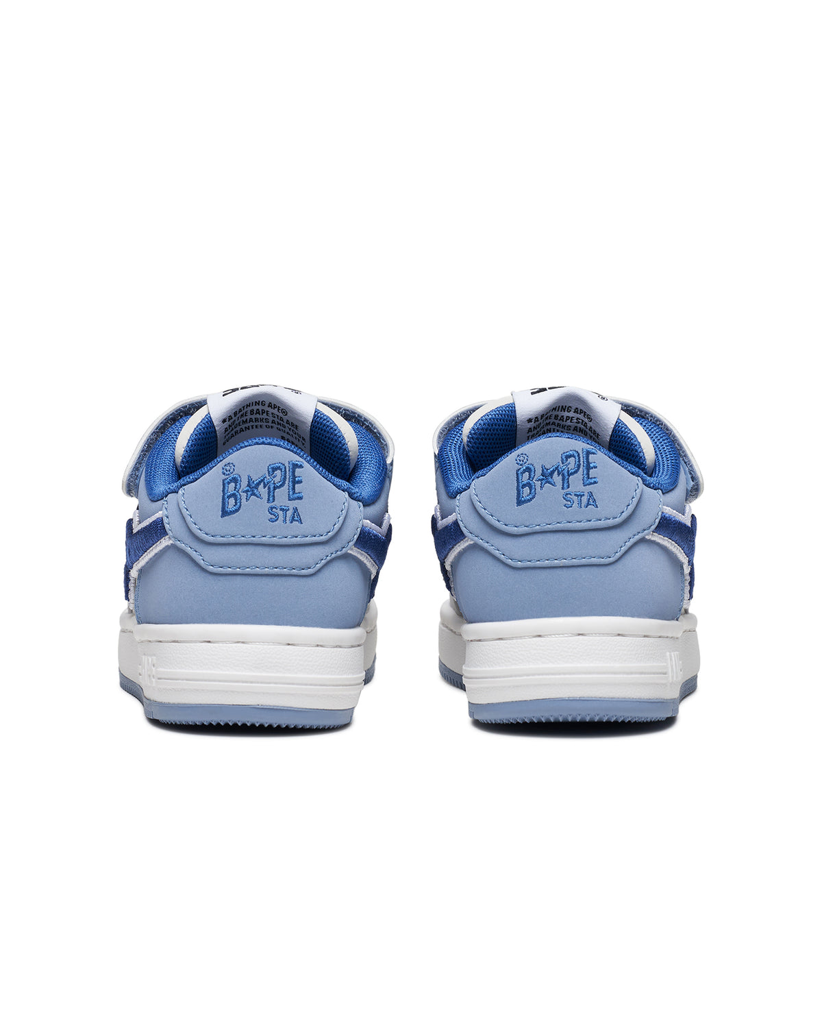 0ZXSHK391302MGYK-pdp-3.jpg