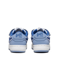 0ZXSHK391302MGYK-pdp-3.jpg