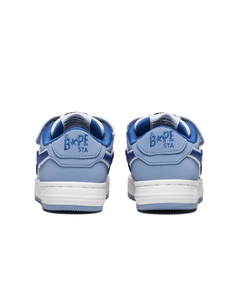 0ZXSHK391302MGYK-pdp-3.jpg
