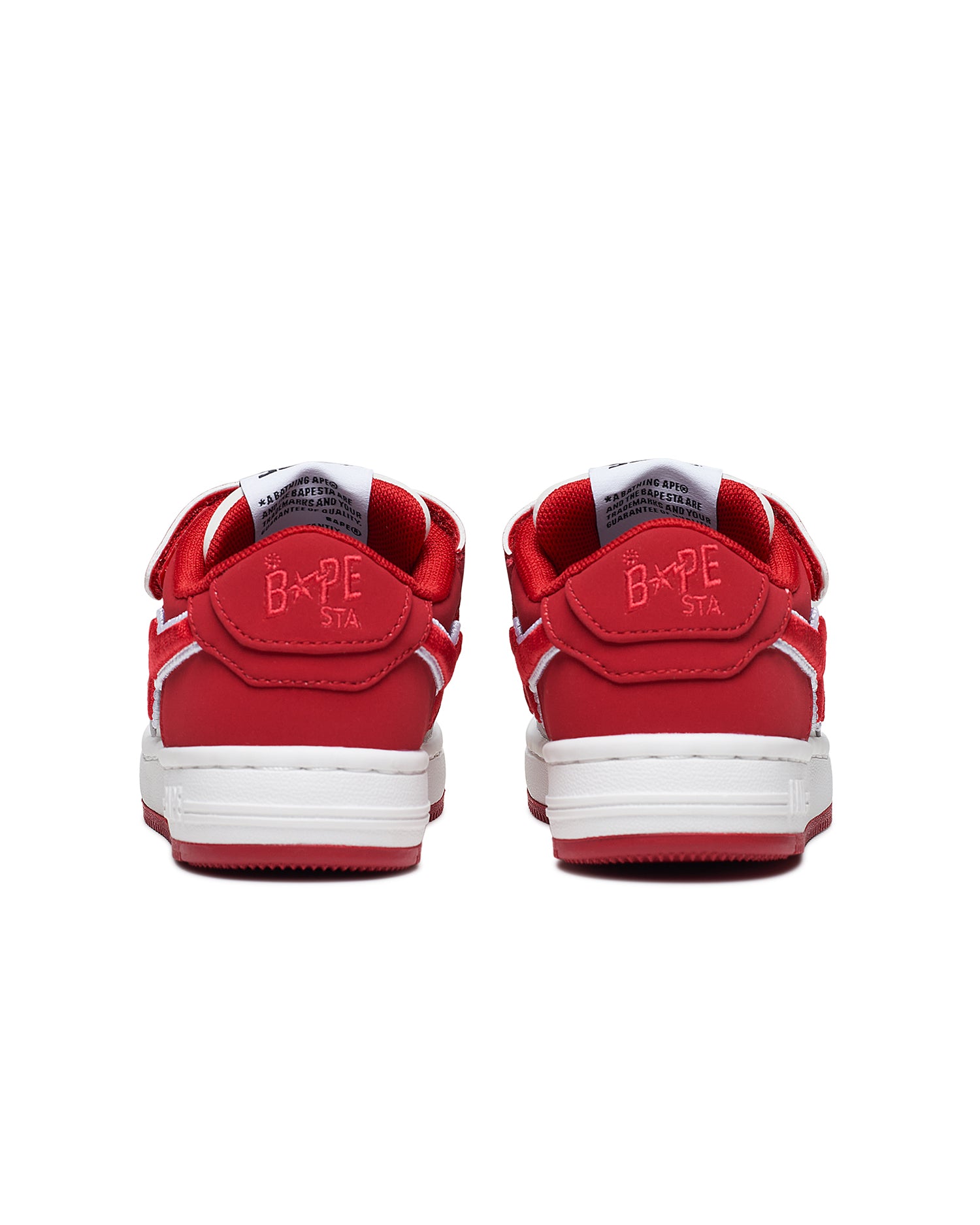 bape kids 2セット19㎝ BAPE STA #2 KIDS – us.bape.com