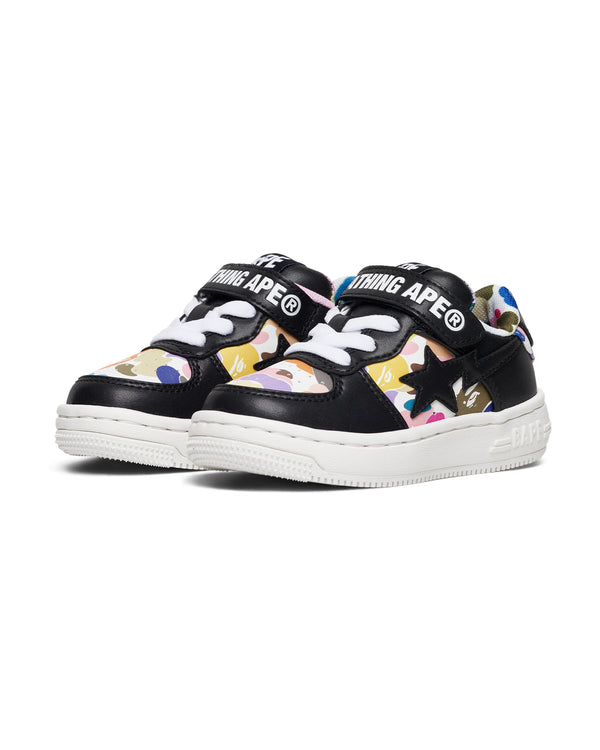 Kids and Babies | Bape official website – INT.BAPE.COM