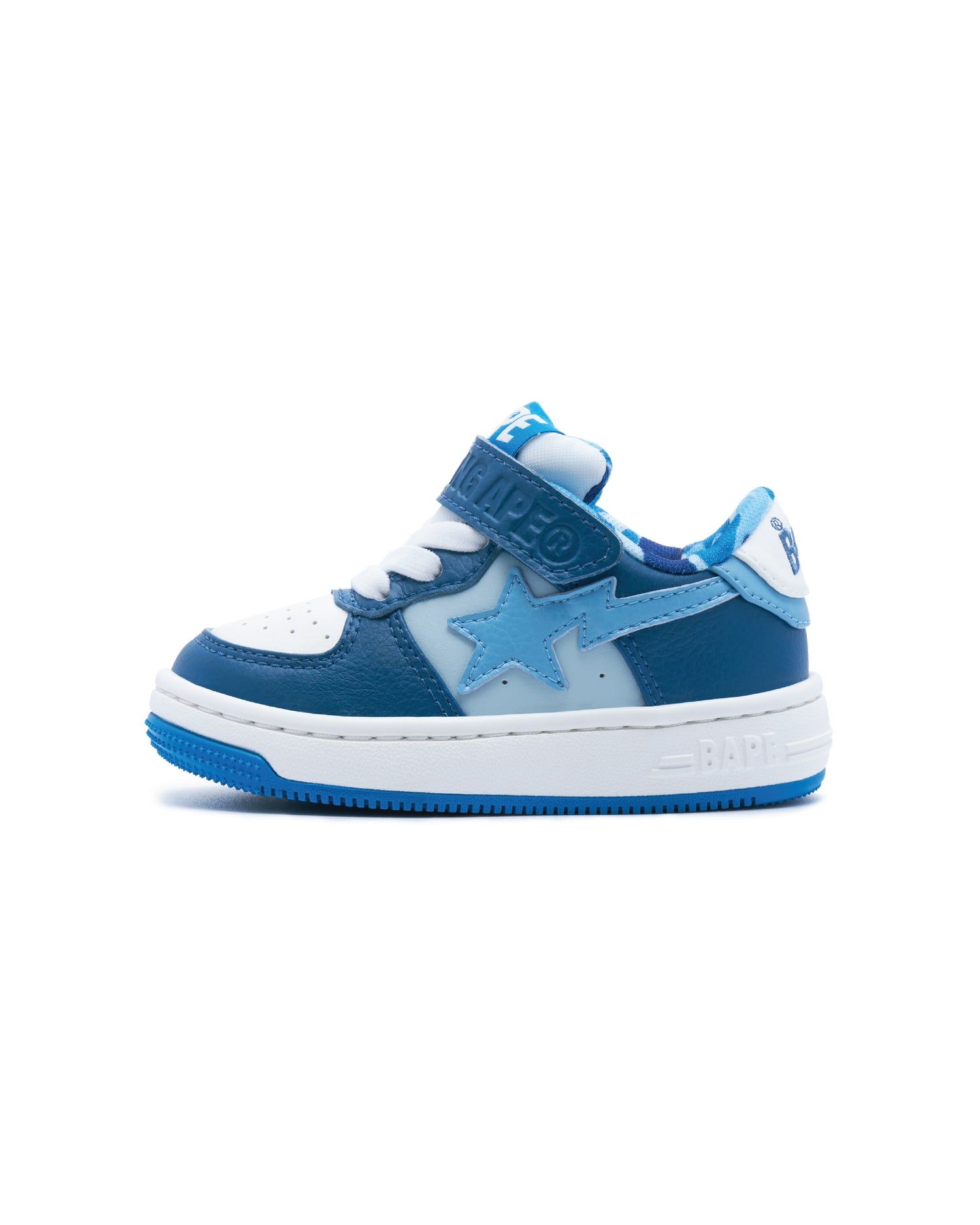 BAPE STA | Bape official website – INT.BAPE.COM