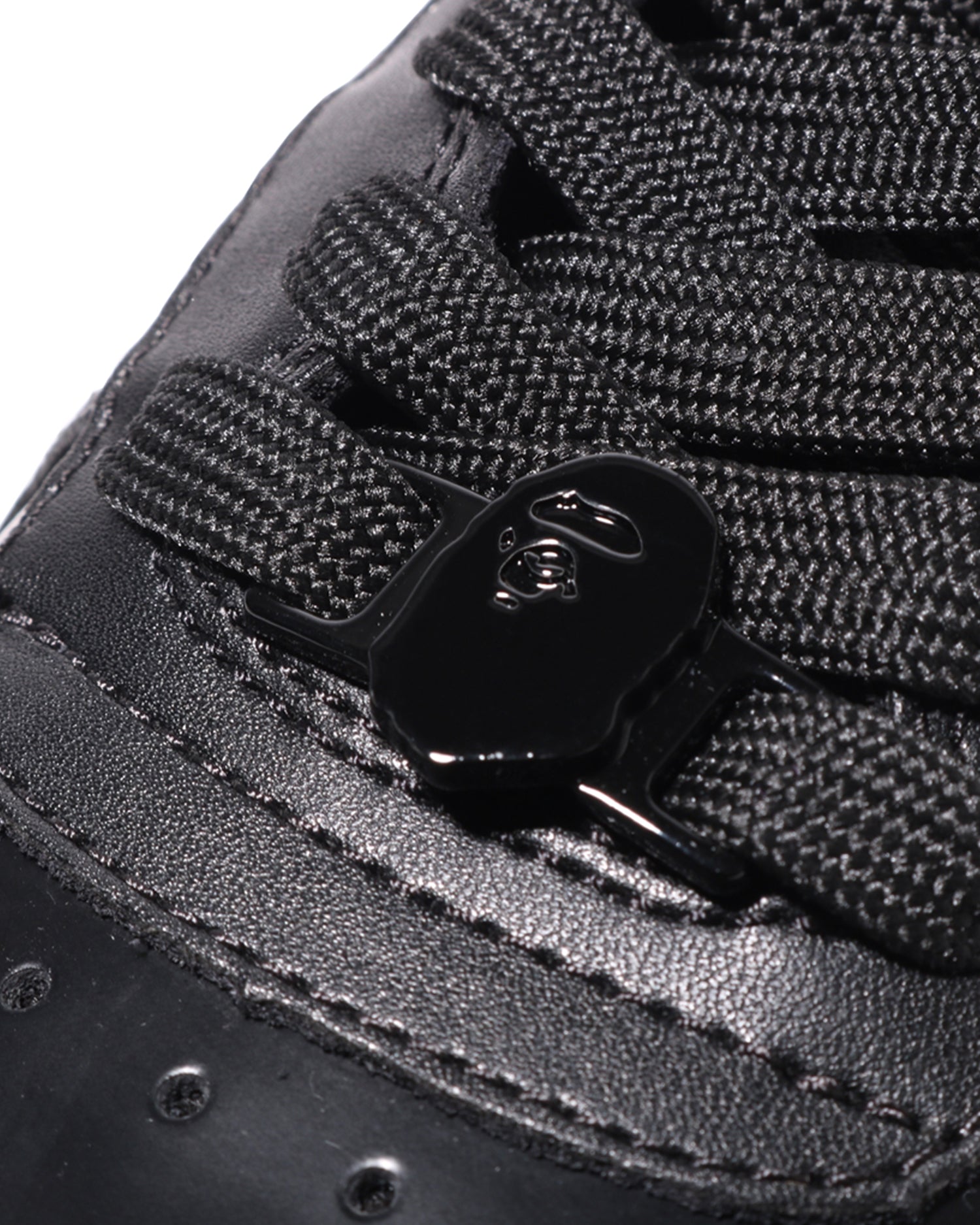 A BATHING APE® BAPE STA Quilt Tassel | Bape official website – INT