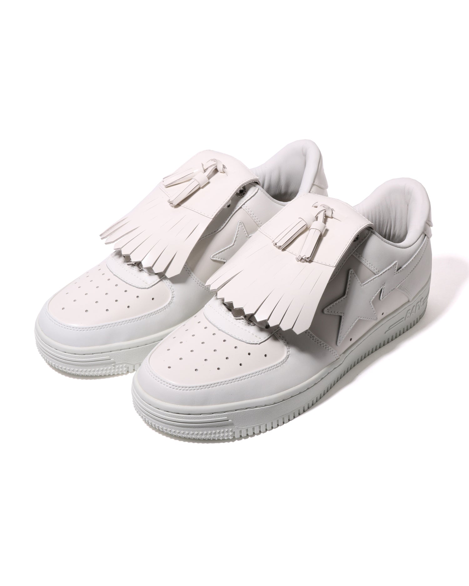 A BATHING APE® BAPE STA Quilt Tassel | Bape official website – INT