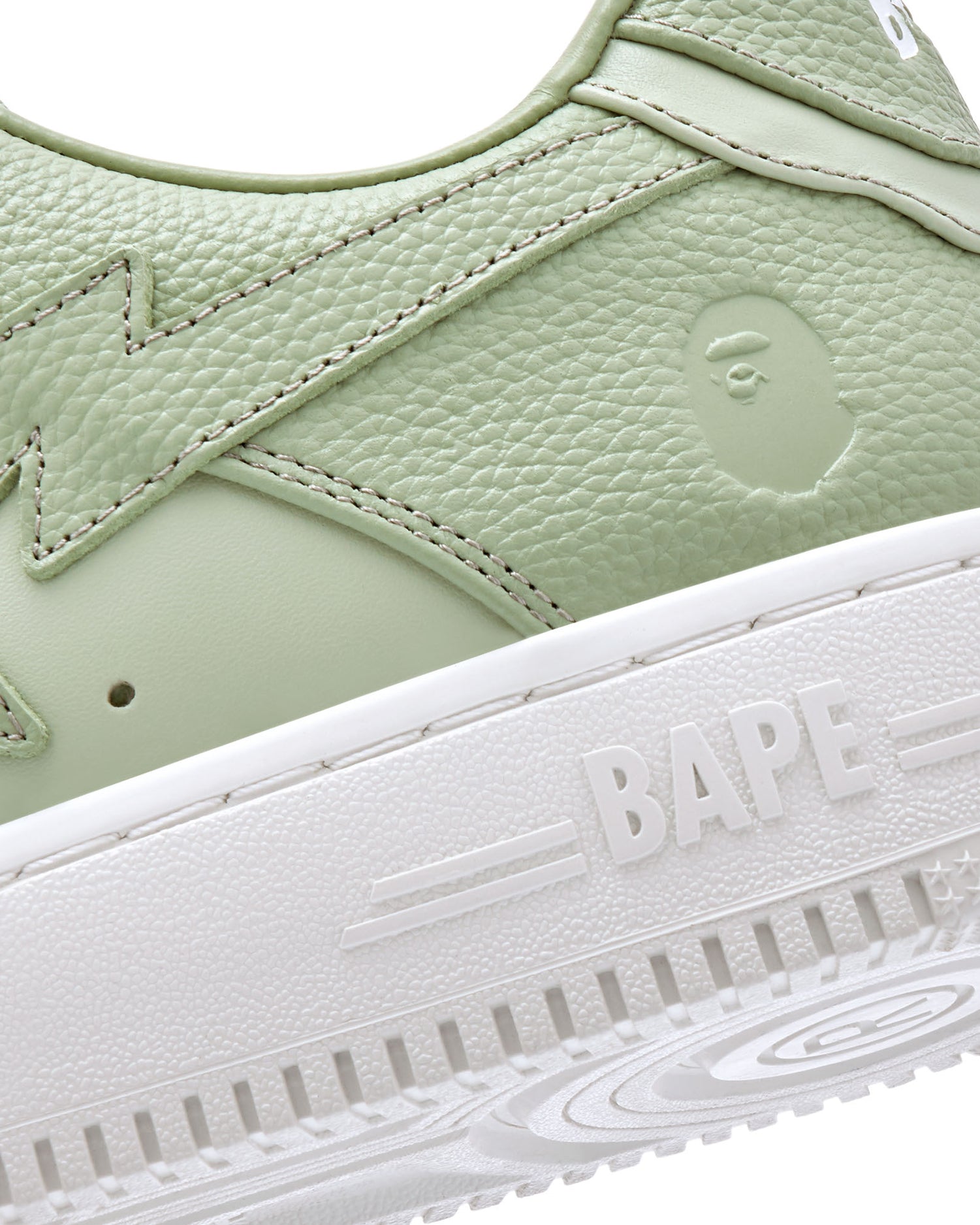 A BATHING APE® BAPE STA #9 | Bape official website – INT A BATHING APE® BAPE STA #9 | Bape official website – INT