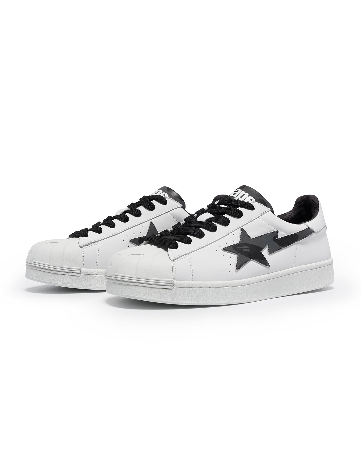 A BATHING APE® Skull STA | Bape official website – INT.BAPE.COM