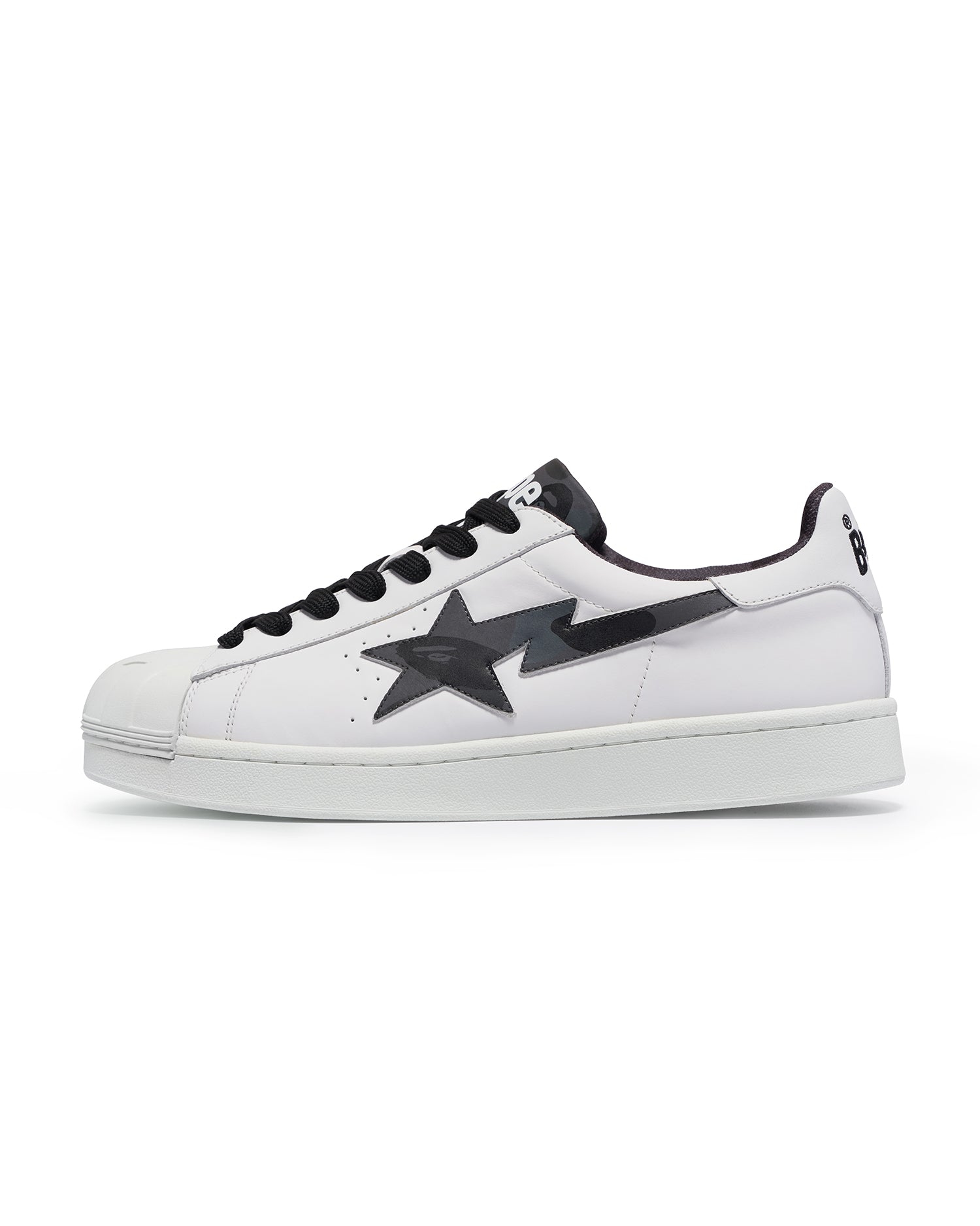 A BATHING APE® Skull STA | Bape official website – INT.BAPE.COM