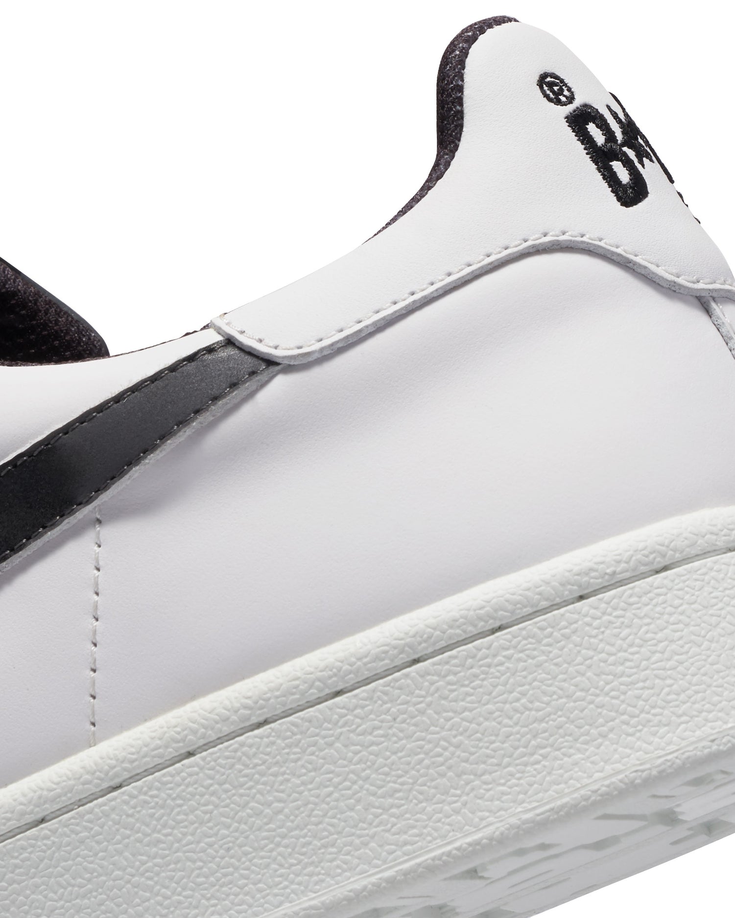 A BATHING APE® Skull STA | Bape official website – INT.BAPE.COM