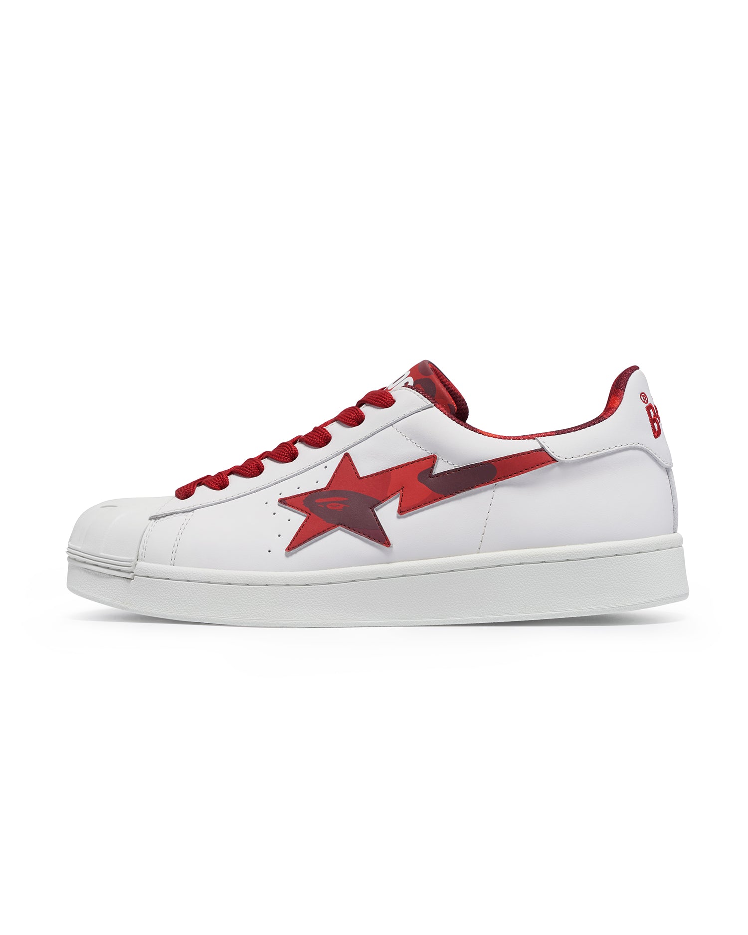 A BATHING APE® Skull STA | Bape official website – INT.BAPE.COM