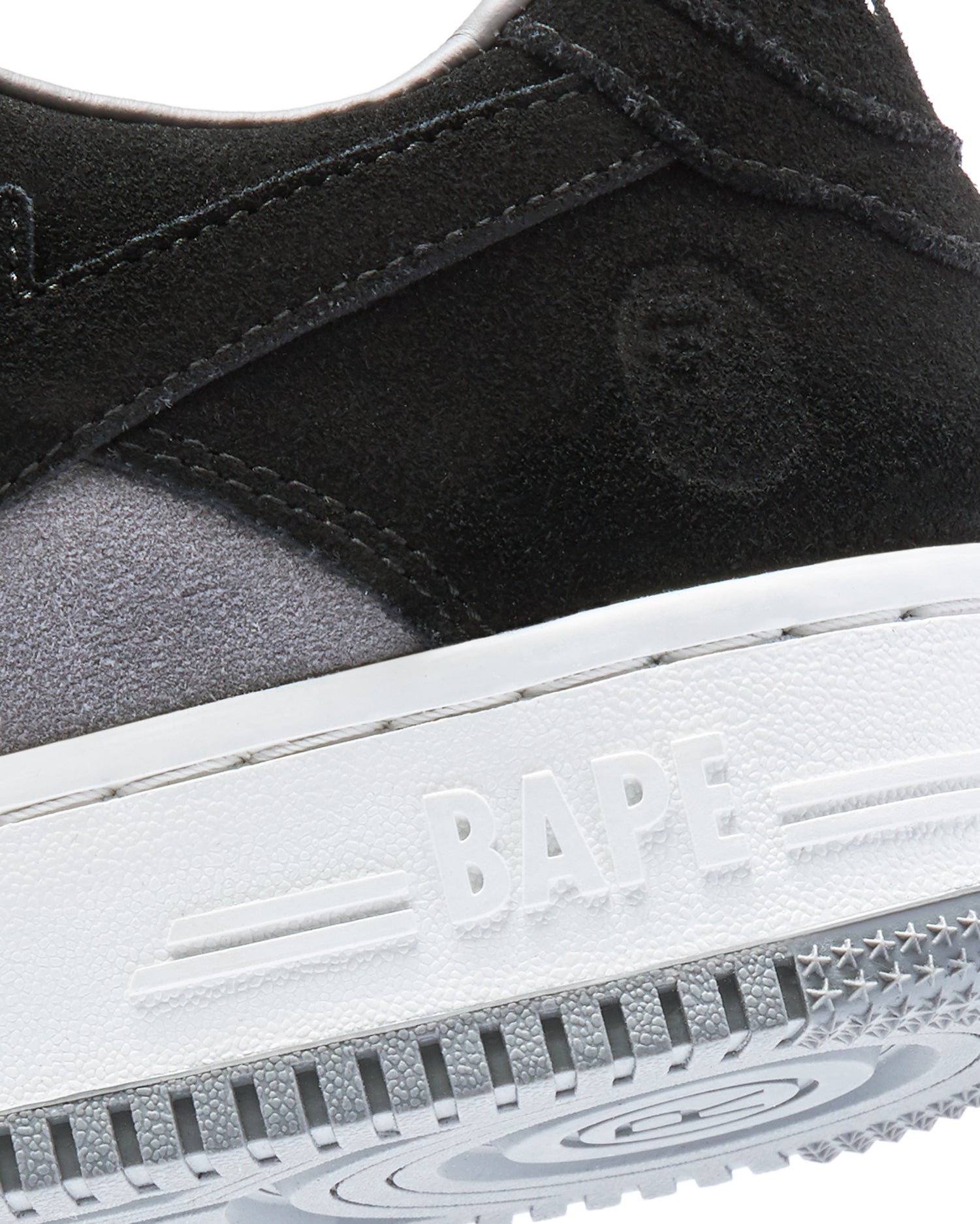 A BATHING APE® BAPE STA #3 M1 | Bape official website – INT A BATHING APE® BAPE STA #3 M1 | Bape official website – INT