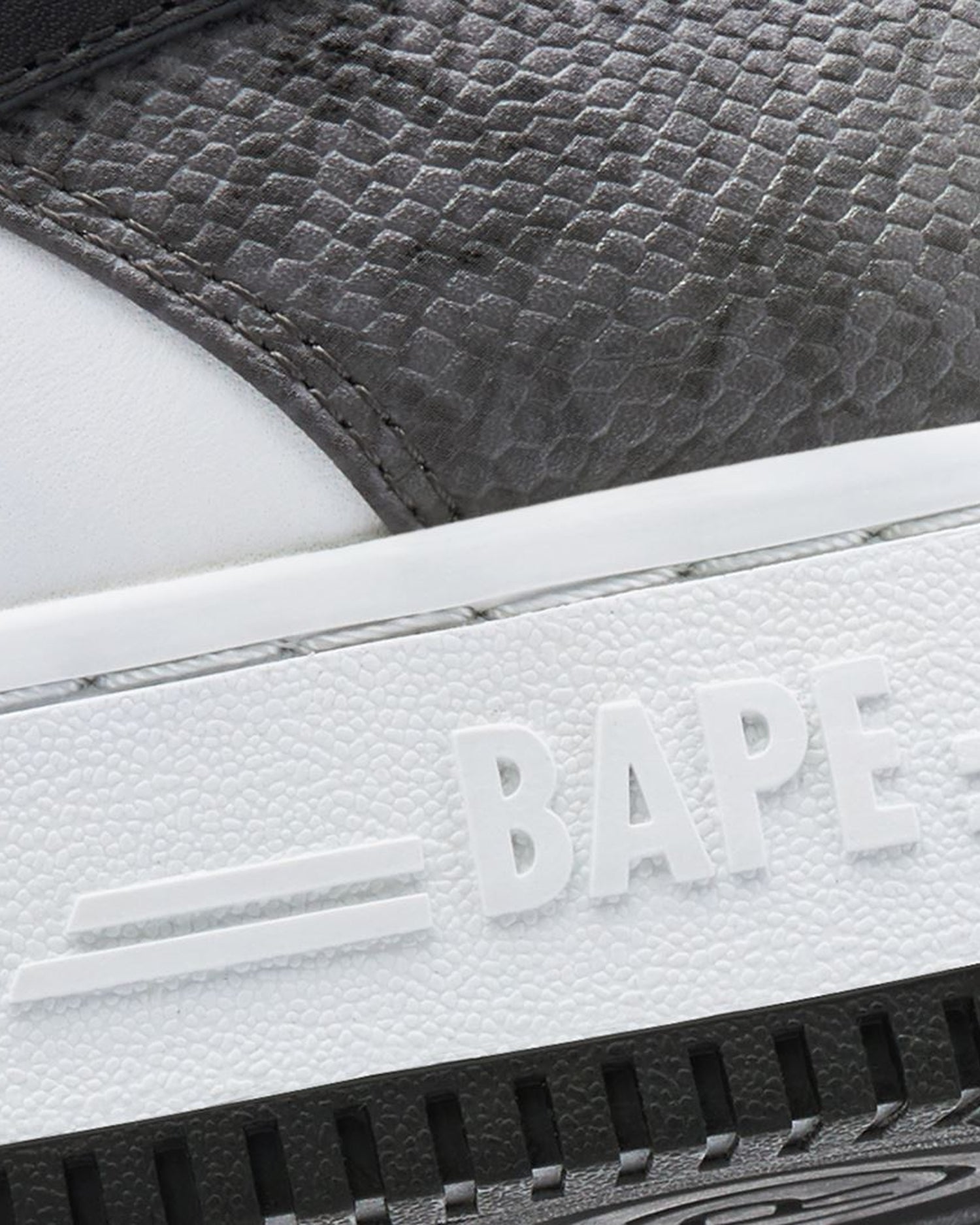 bape paper 参考用 BAPE® PAPER CRAFT 4 | bape.com