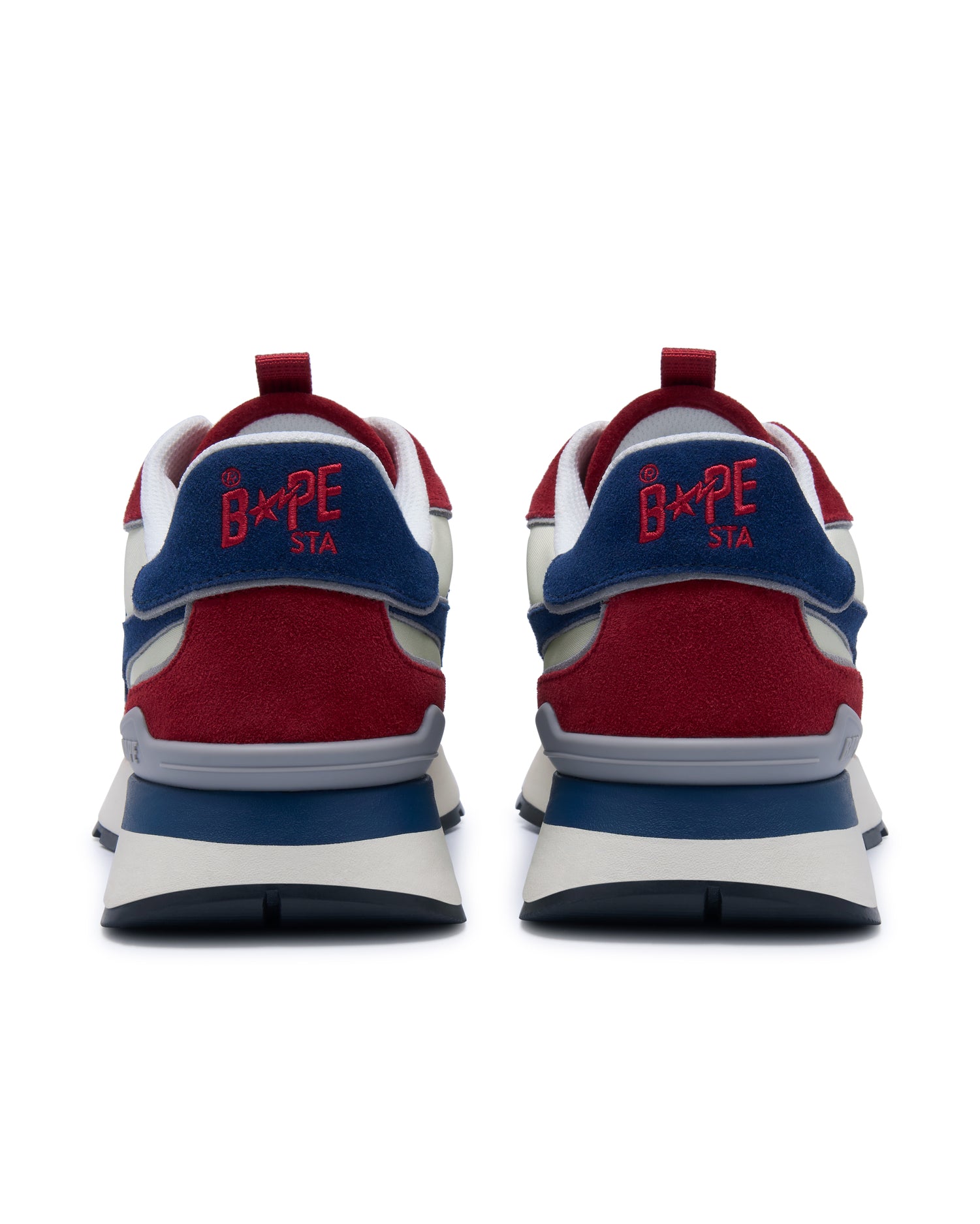 A BATHING APE® Road STA Express | Bape official website