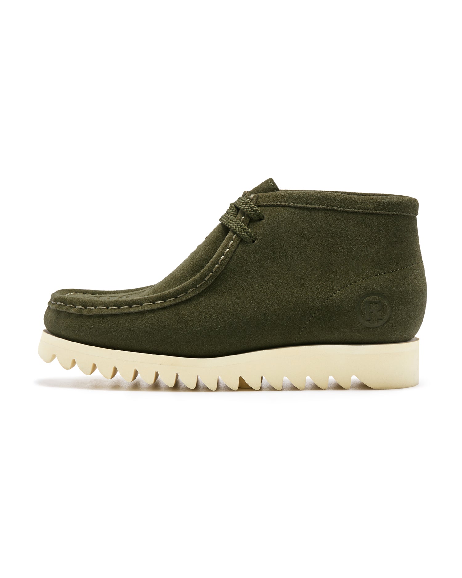 Bape manhunt boots online