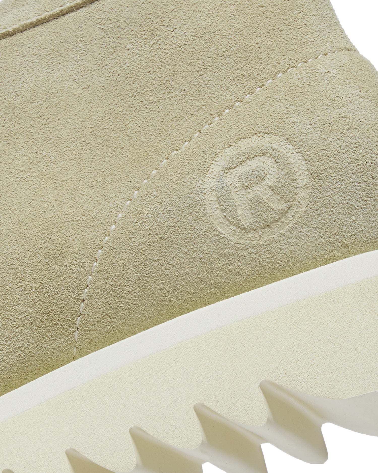 A BATHING APE® Suede Manhunt M2 | Bape official website – INT.BAPE.COM