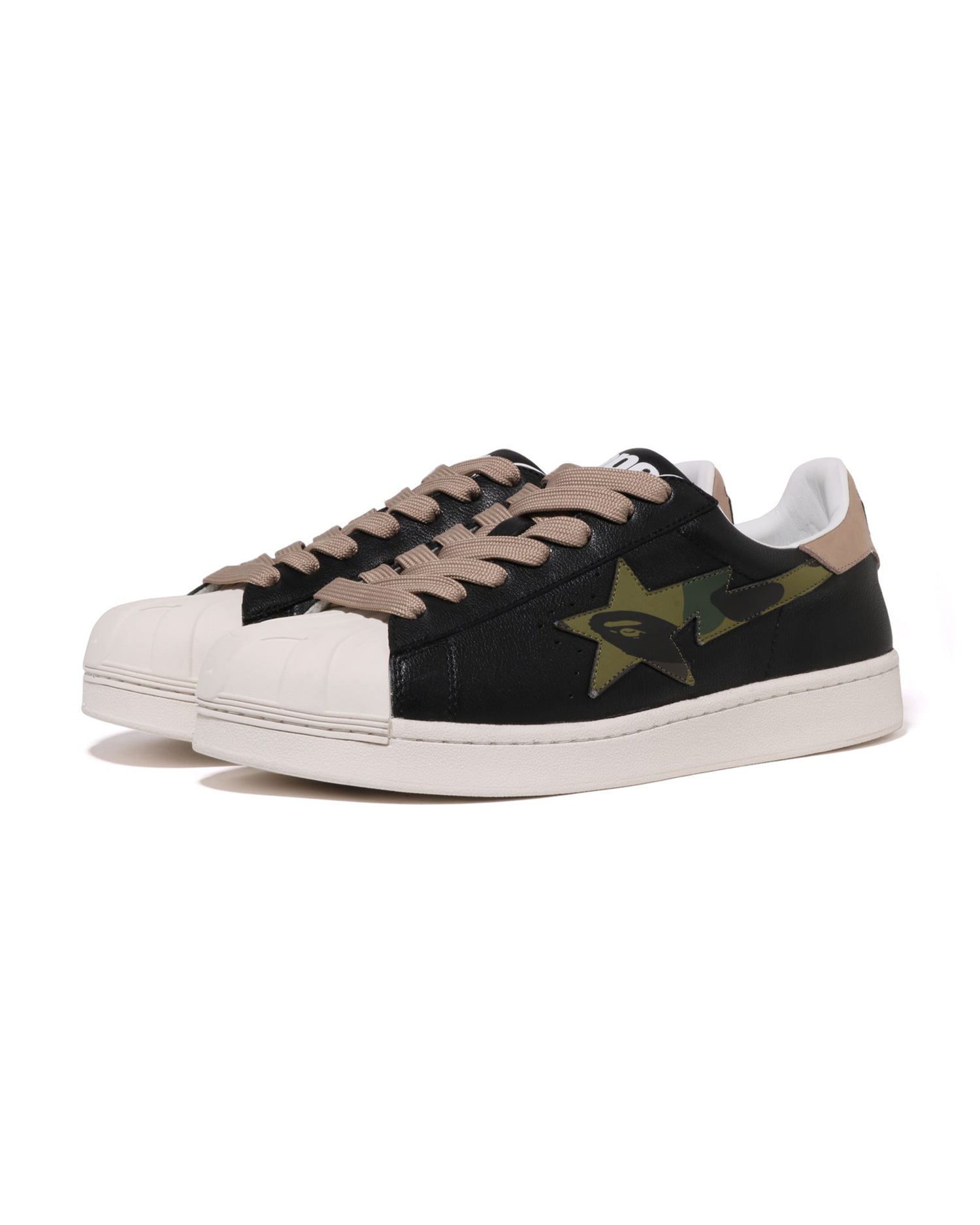 Bape skull sta hotsell