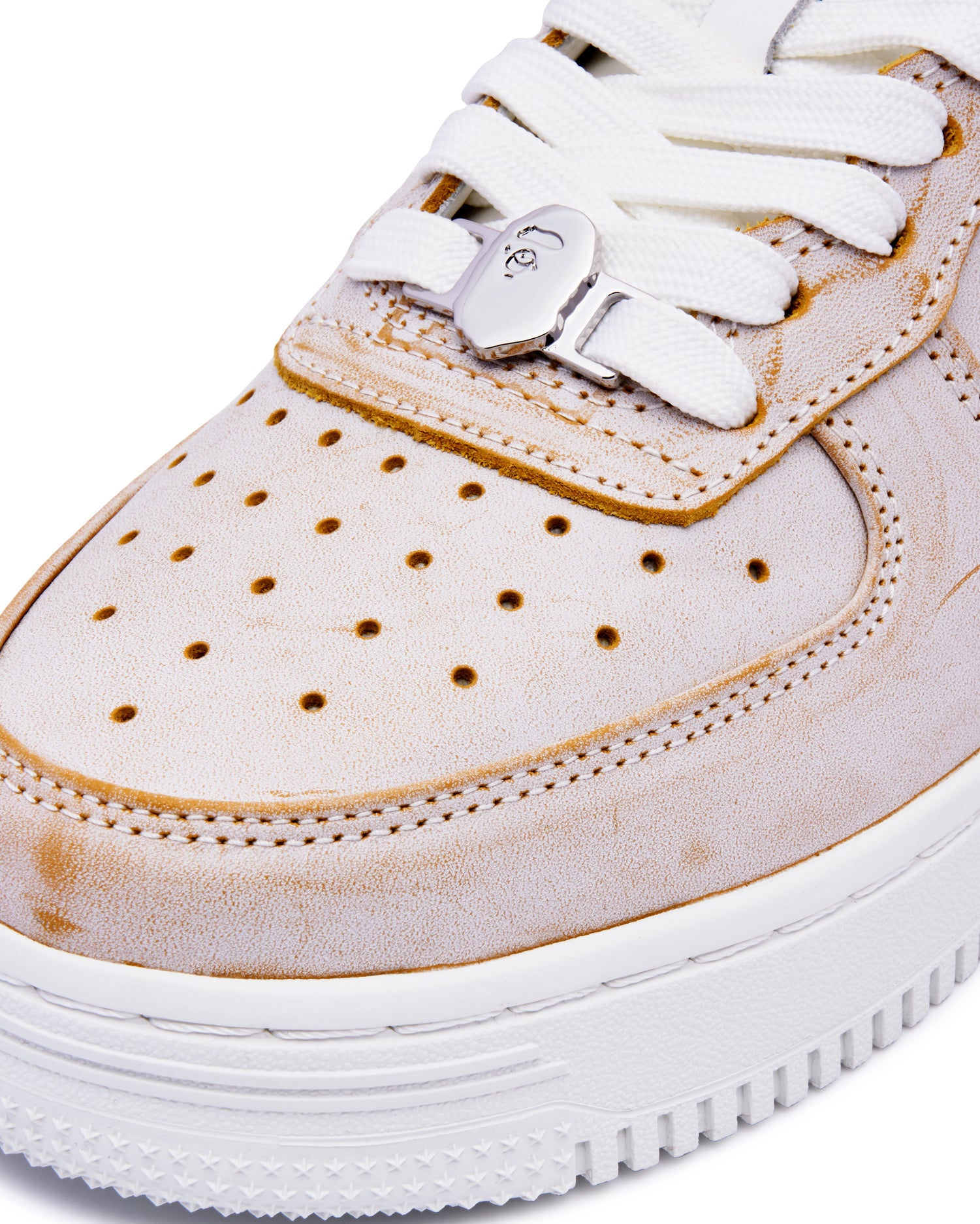 A BATHING APE® BAPE STA #5 M1 | Bape official website – INT