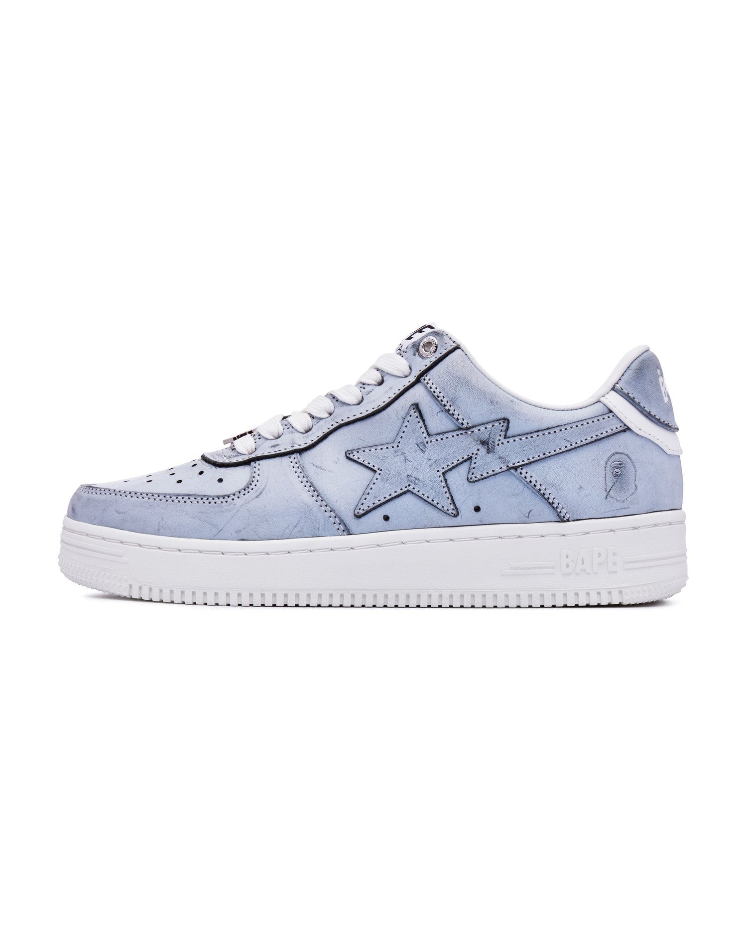 A BATHING APE® BAPE STA #5 M1 | Bape official website – INT