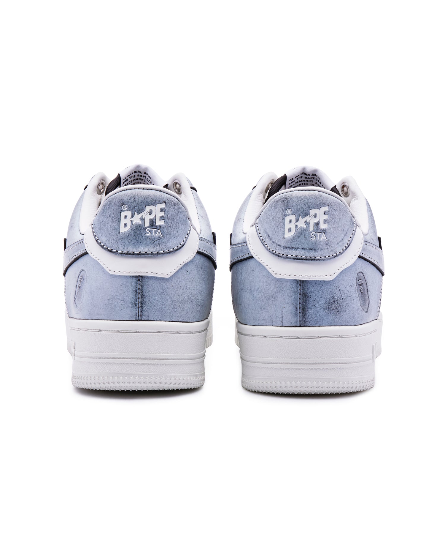 A BATHING APE® BAPE STA #5 M1 | Bape official website – INT.BAPE.COM