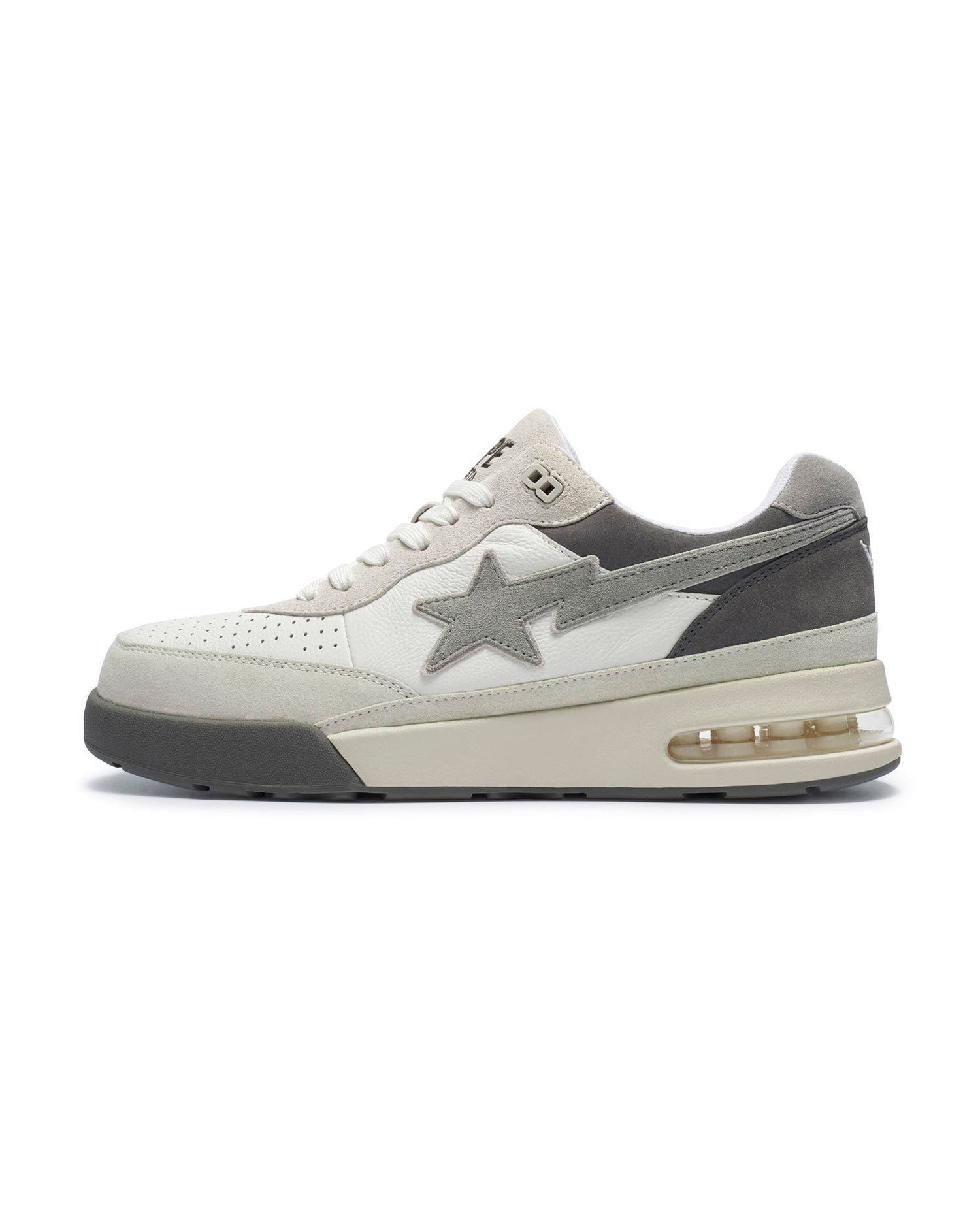 A BATHING APE® Road STA #3 M2 | Bape official website – INT.BAPE.COM
