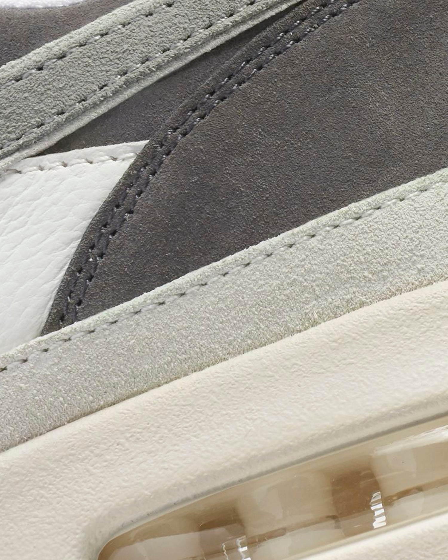 A BATHING APE® Road STA #3 M2 | Bape official website – INT