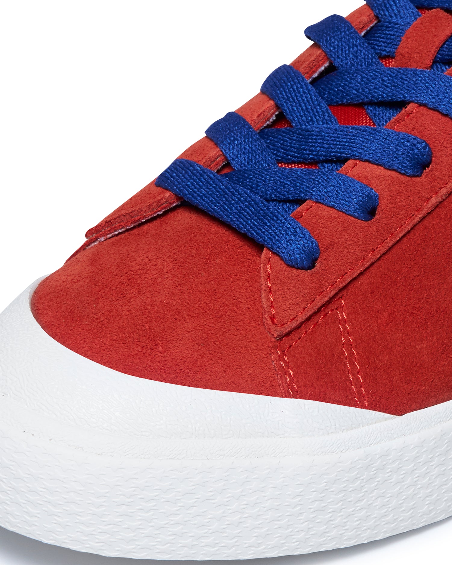 A BATHING APE® Mad STA #1 | Bape official website – INT.BAPE.COM