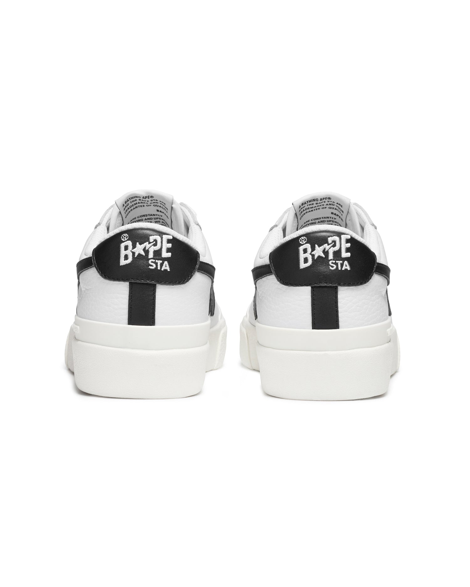 A BATHING APE® MAD STA M2 | Bape official website – INT.BAPE.COM