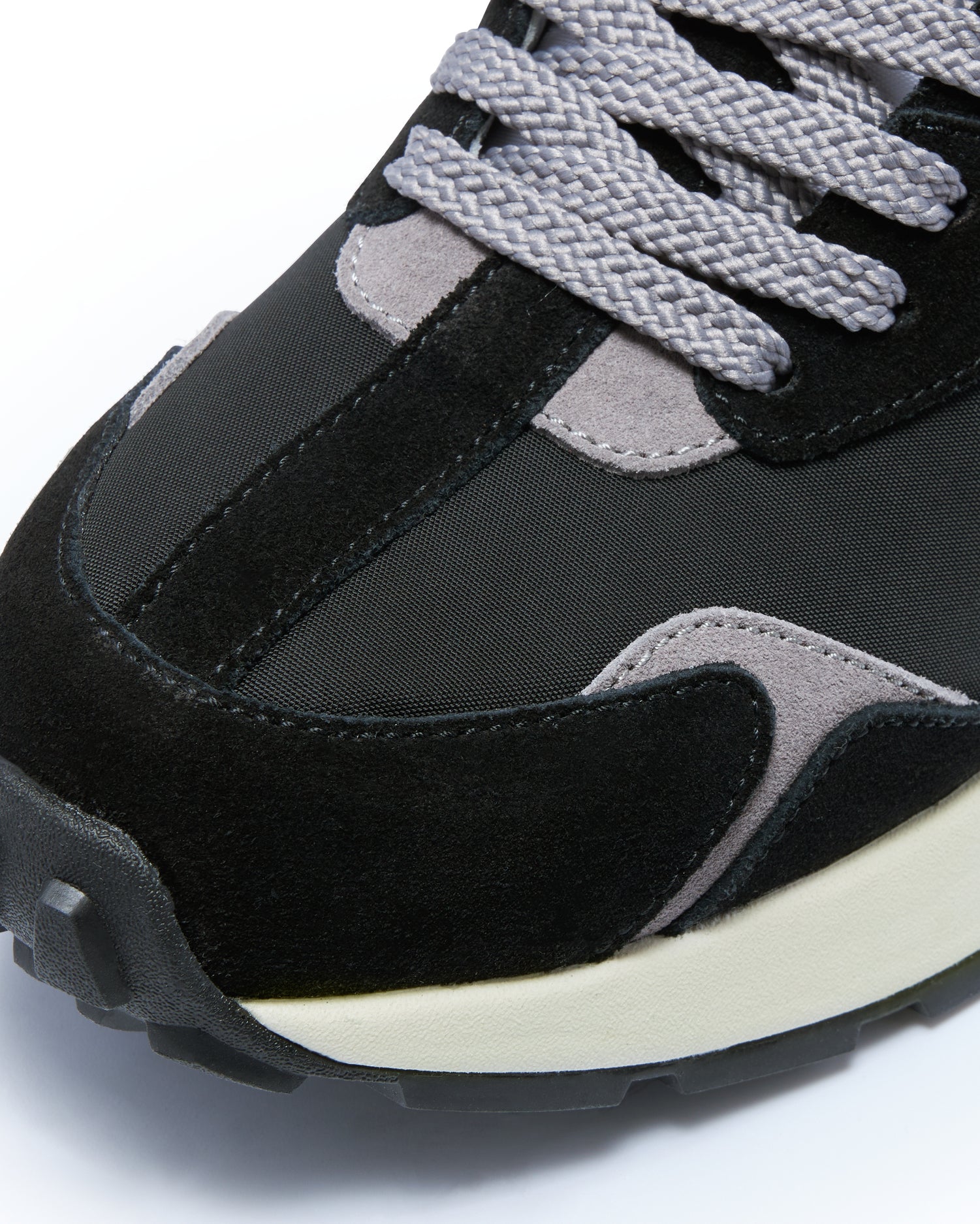A BATHING APE® Road STA Express #3 M1 | Bape official A BATHING APE® Road STA Express #3 M1 | Bape official