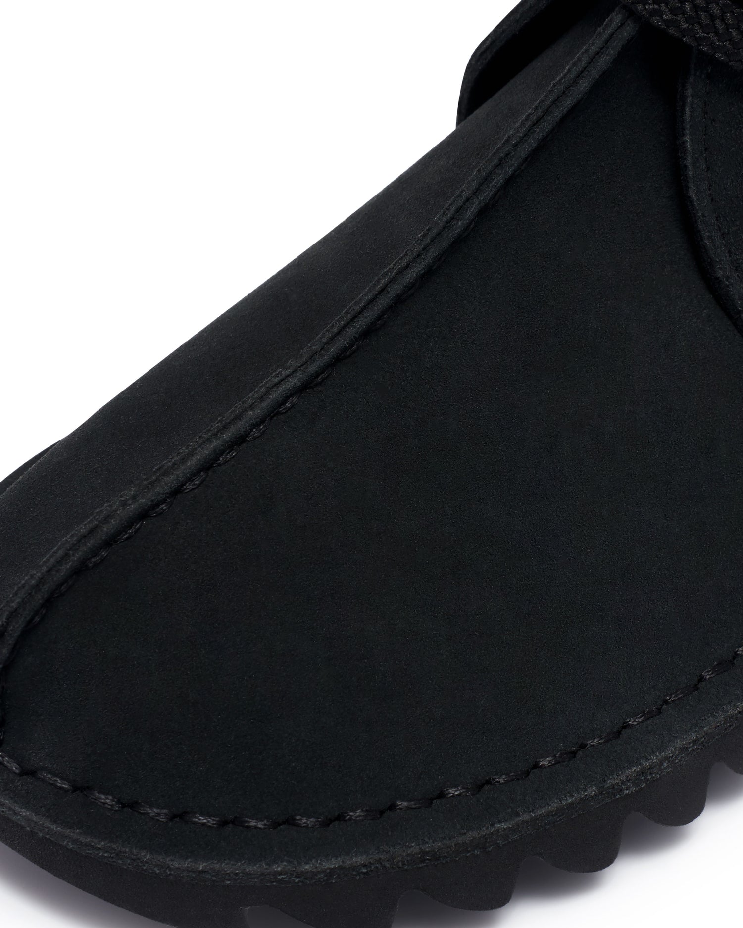 A BATHING APE® Center Seam Shoes | Bape official website A BATHING APE® Center Seam Shoes | Bape official website