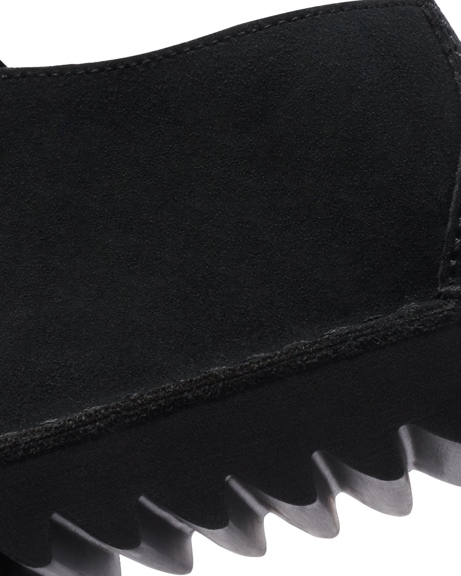 A BATHING APE® Center Seam Shoes | Bape official website
