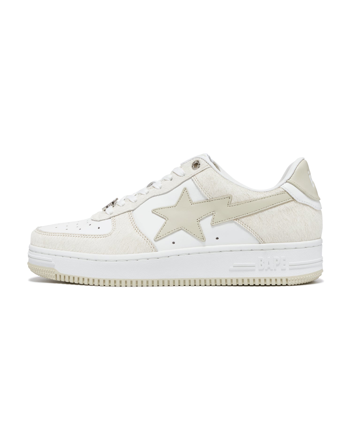 Bathing ape air force 1 online