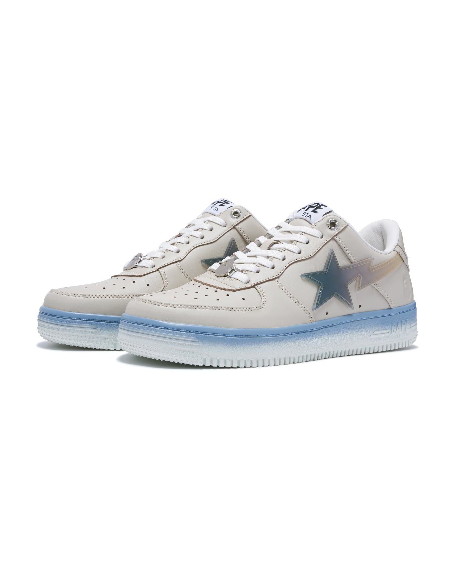 BAPE STA | Bape official website – INT.BAPE.COM