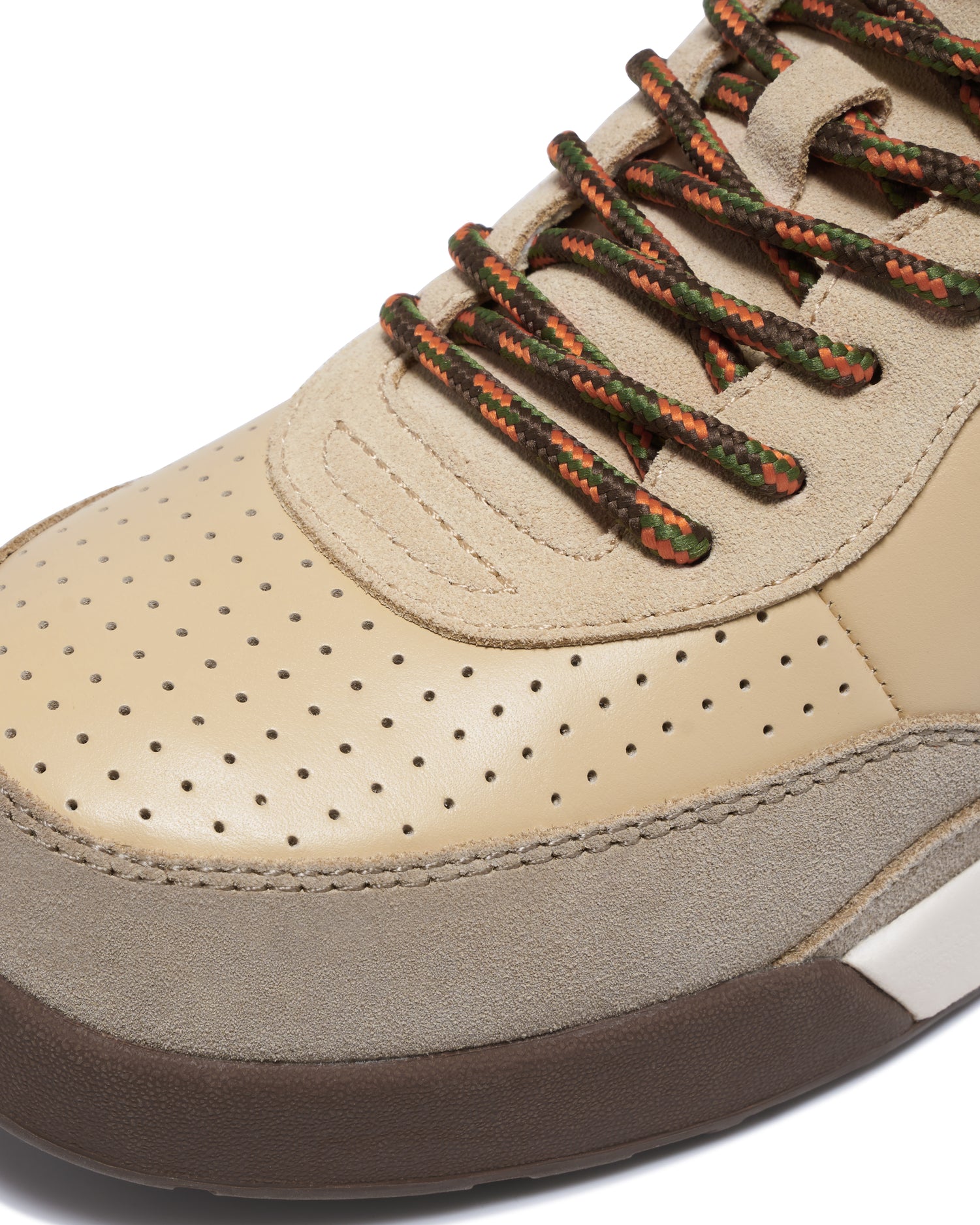 A BATHING APE® Road STA #1 | Bape official website – INT.BAPE.COM