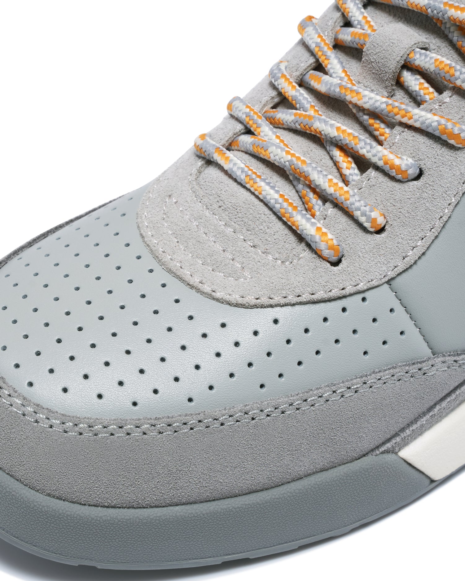 A BATHING APE® Road STA #1 | Bape official website – INT.BAPE.COM