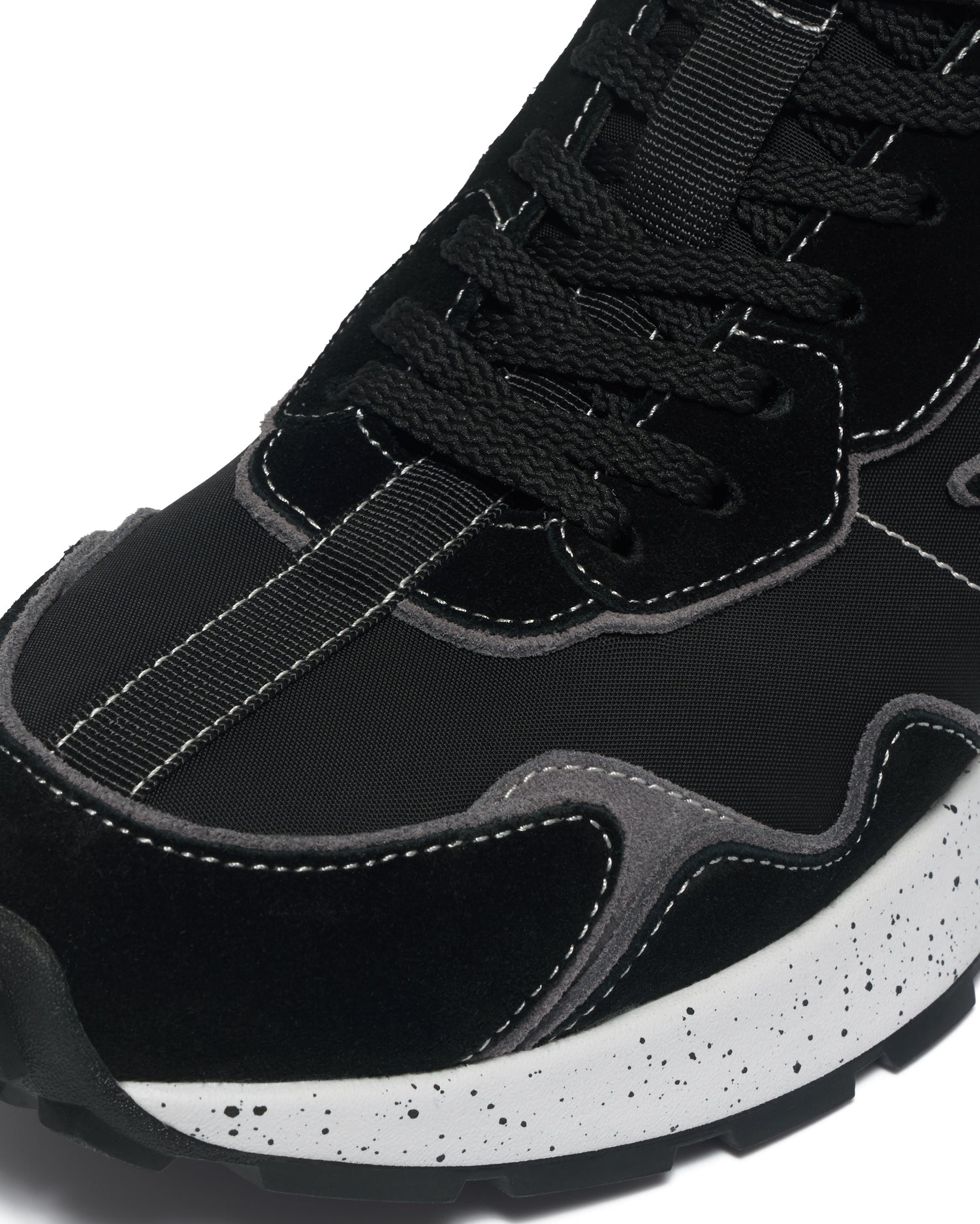 A BATHING APE ワンピース　130 140 SHARK STA #1 MENS – us.bape.com